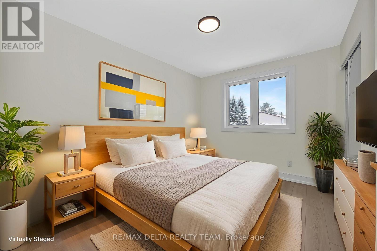 1843 Brousseau Crescent, Ottawa, Ontario  K1C 2Y5 - Photo 21 - X12714182