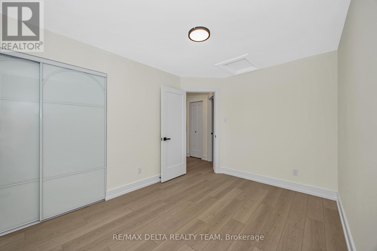 1843 Brousseau Crescent, Ottawa, Ontario  K1C 2Y5 - Photo 22 - X12714182