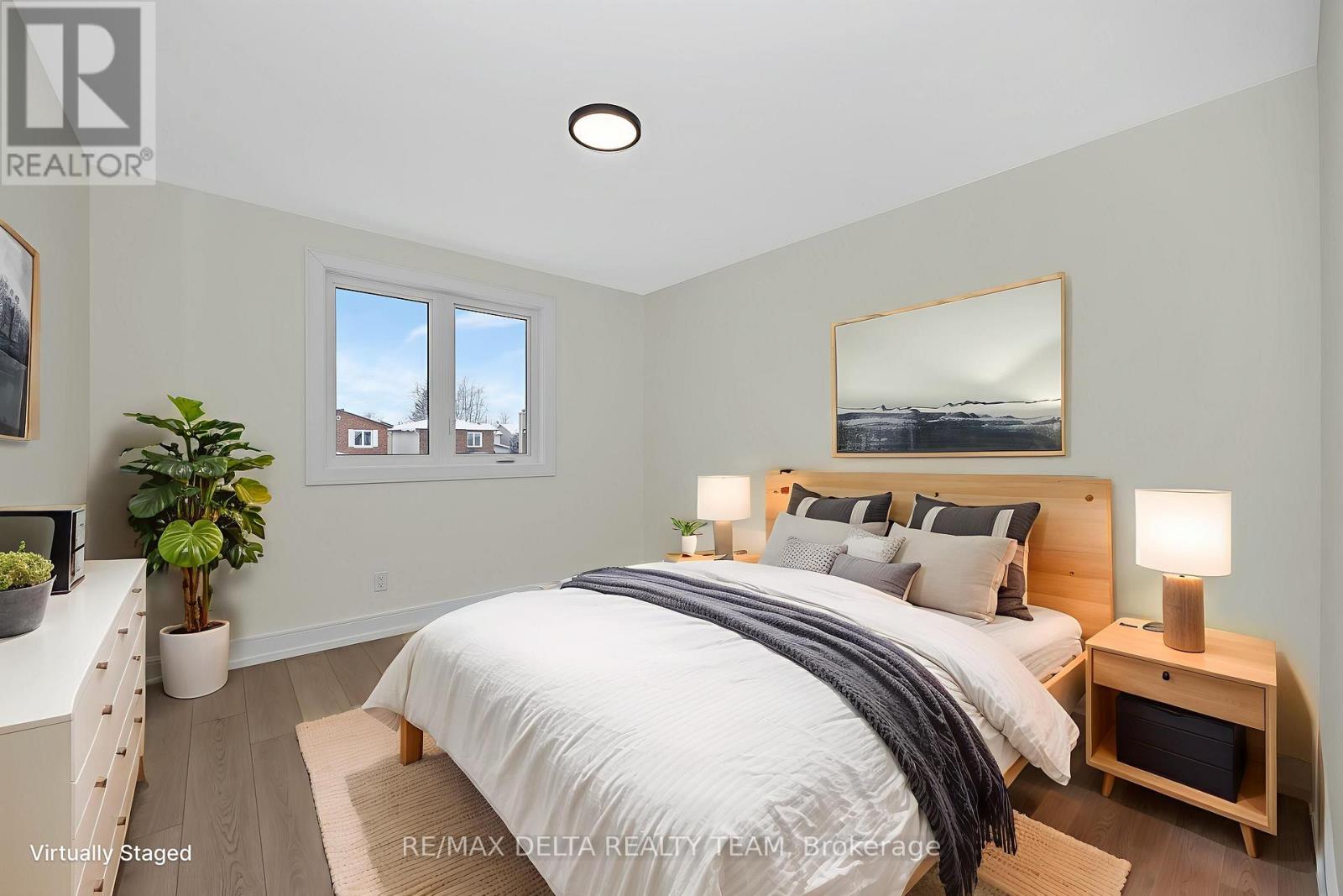 1843 Brousseau Crescent, Ottawa, Ontario  K1C 2Y5 - Photo 24 - X12714182