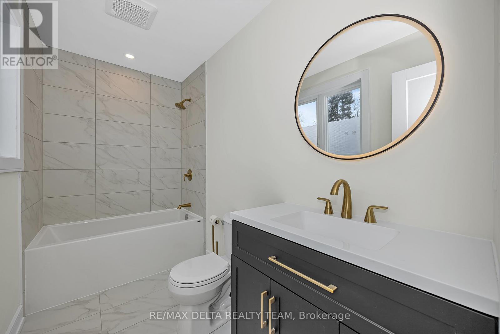 1843 Brousseau Crescent, Ottawa, Ontario  K1C 2Y5 - Photo 26 - X12714182