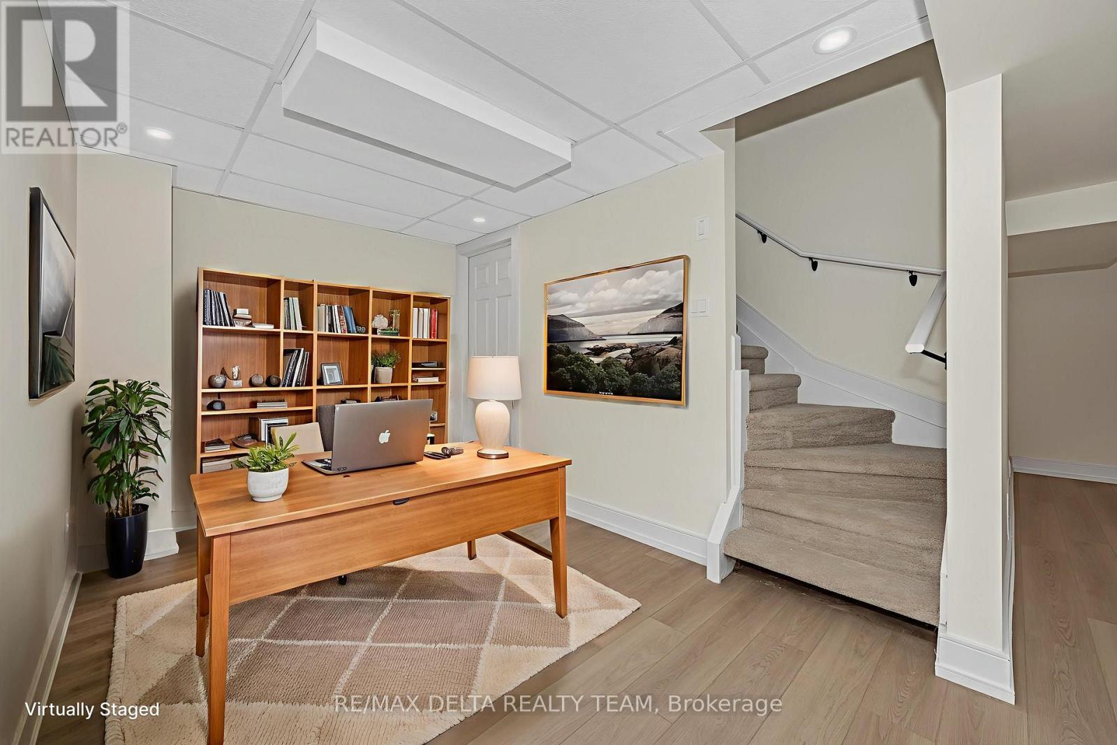 1843 Brousseau Crescent, Ottawa, Ontario  K1C 2Y5 - Photo 28 - X12714182