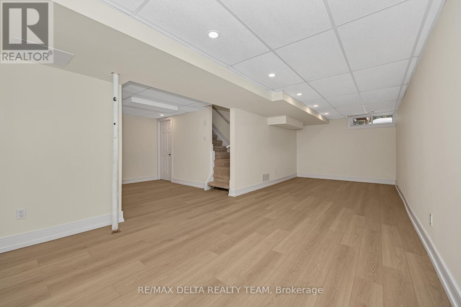 1843 Brousseau Crescent, Ottawa, Ontario  K1C 2Y5 - Photo 29 - X12714182