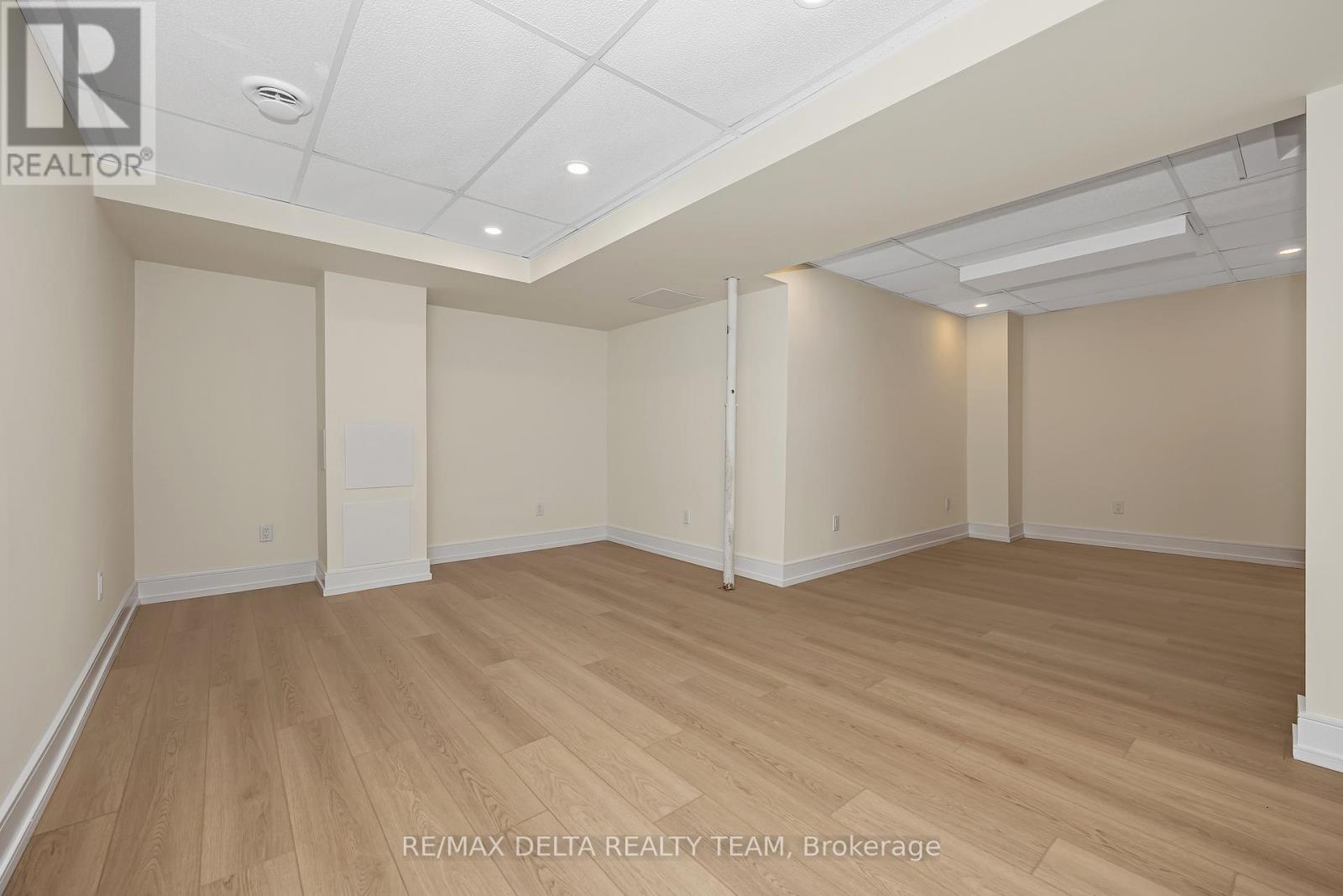 1843 Brousseau Crescent, Ottawa, Ontario  K1C 2Y5 - Photo 31 - X12714182