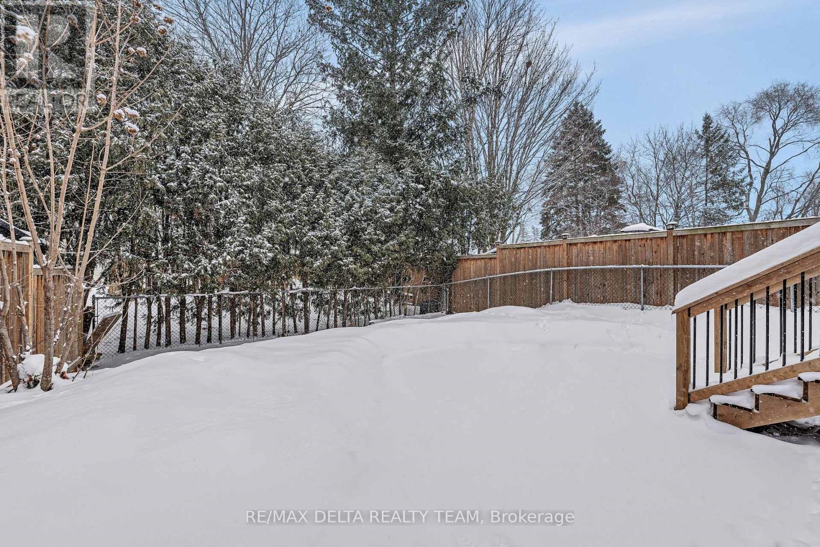 1843 Brousseau Crescent, Ottawa, Ontario  K1C 2Y5 - Photo 34 - X12714182