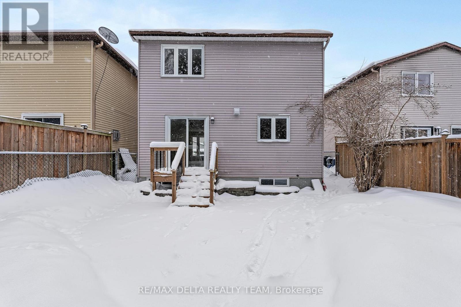1843 Brousseau Crescent, Ottawa, Ontario  K1C 2Y5 - Photo 35 - X12714182