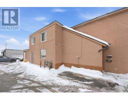 1 - 874 CLYDE AVENUE, Ottawa, Ontario