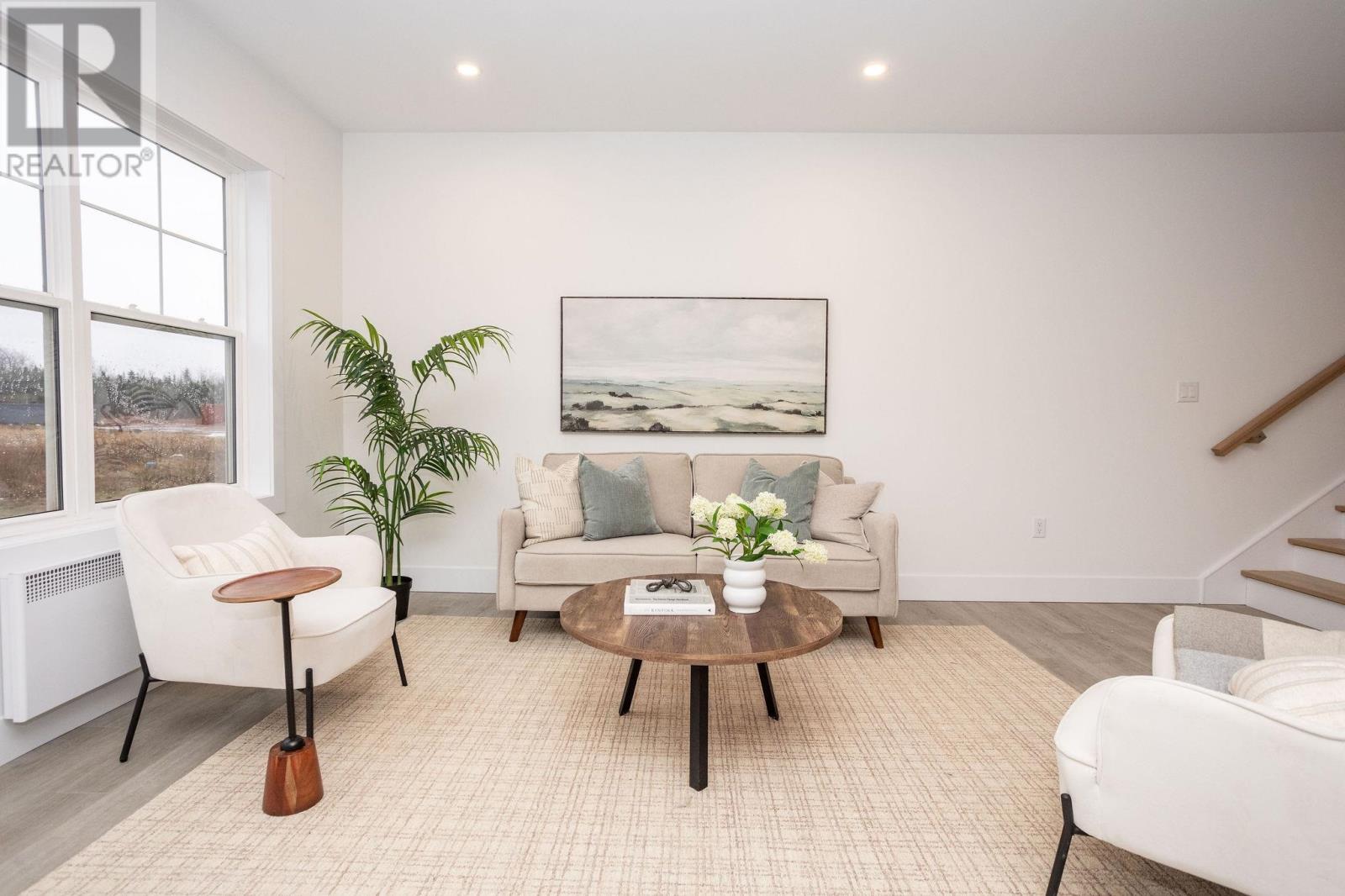 515 Macewen Road, Summerside, Prince Edward Island  C1N 5Z1 - Photo 11 - 202600251