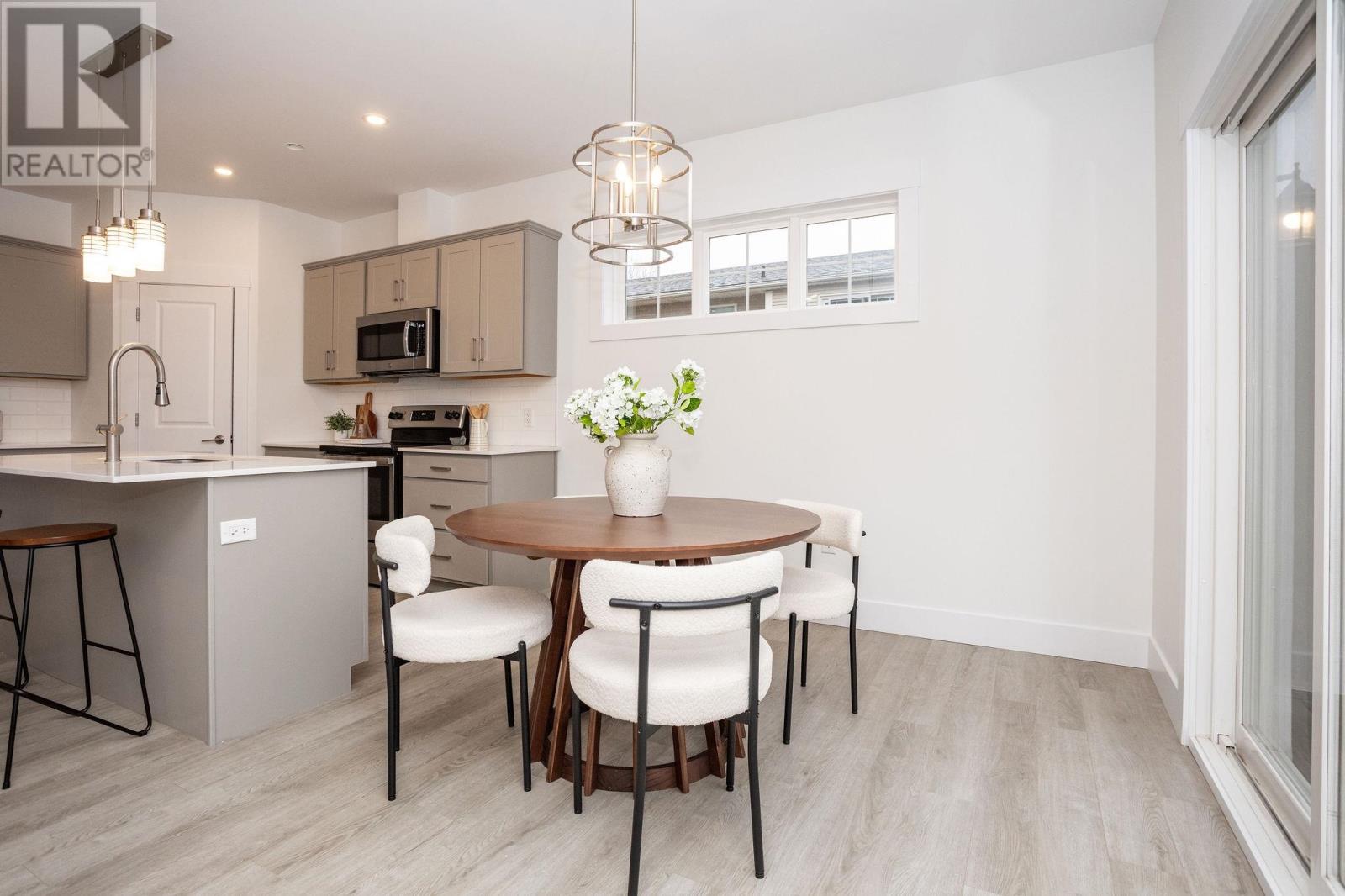 515 Macewen Road, Summerside, Prince Edward Island  C1N 5Z1 - Photo 15 - 202600251