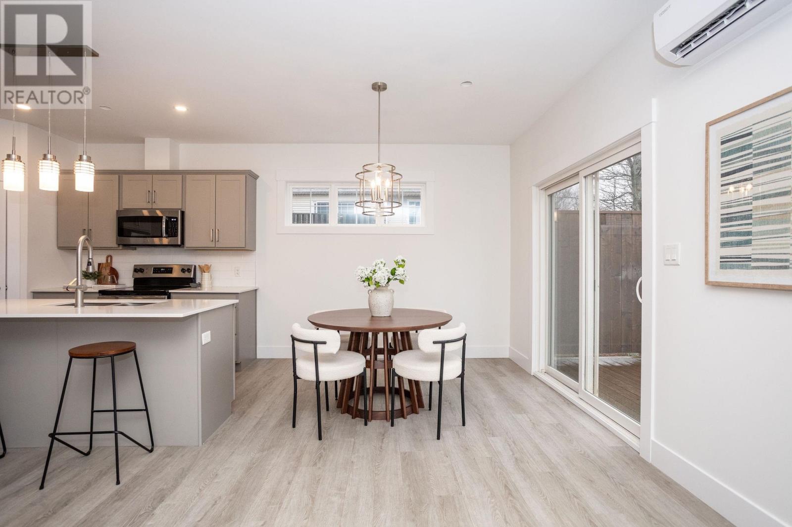 515 Macewen Road, Summerside, Prince Edward Island  C1N 5Z1 - Photo 14 - 202600251