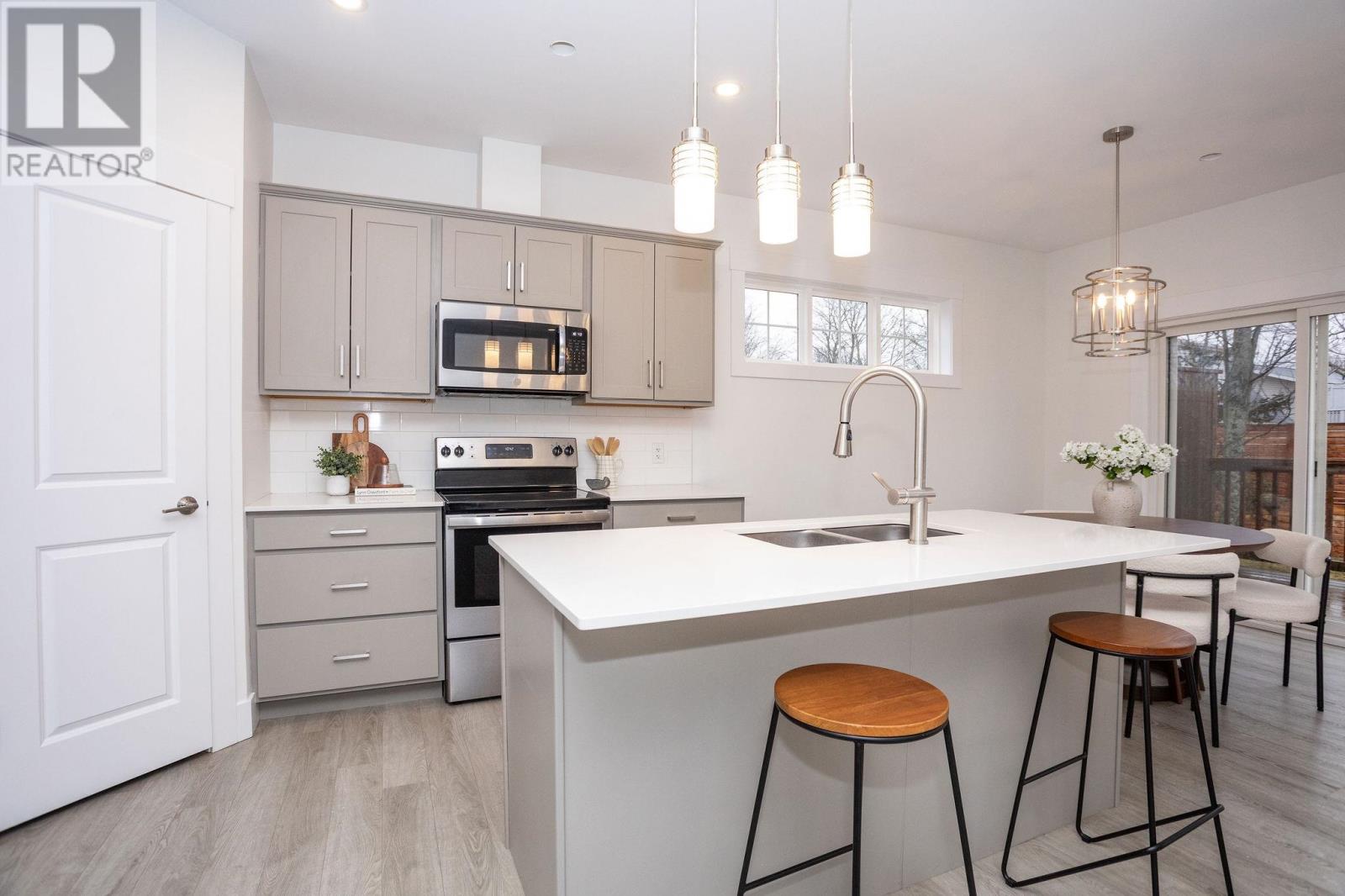 515 Macewen Road, Summerside, Prince Edward Island  C1N 5Z1 - Photo 17 - 202600251