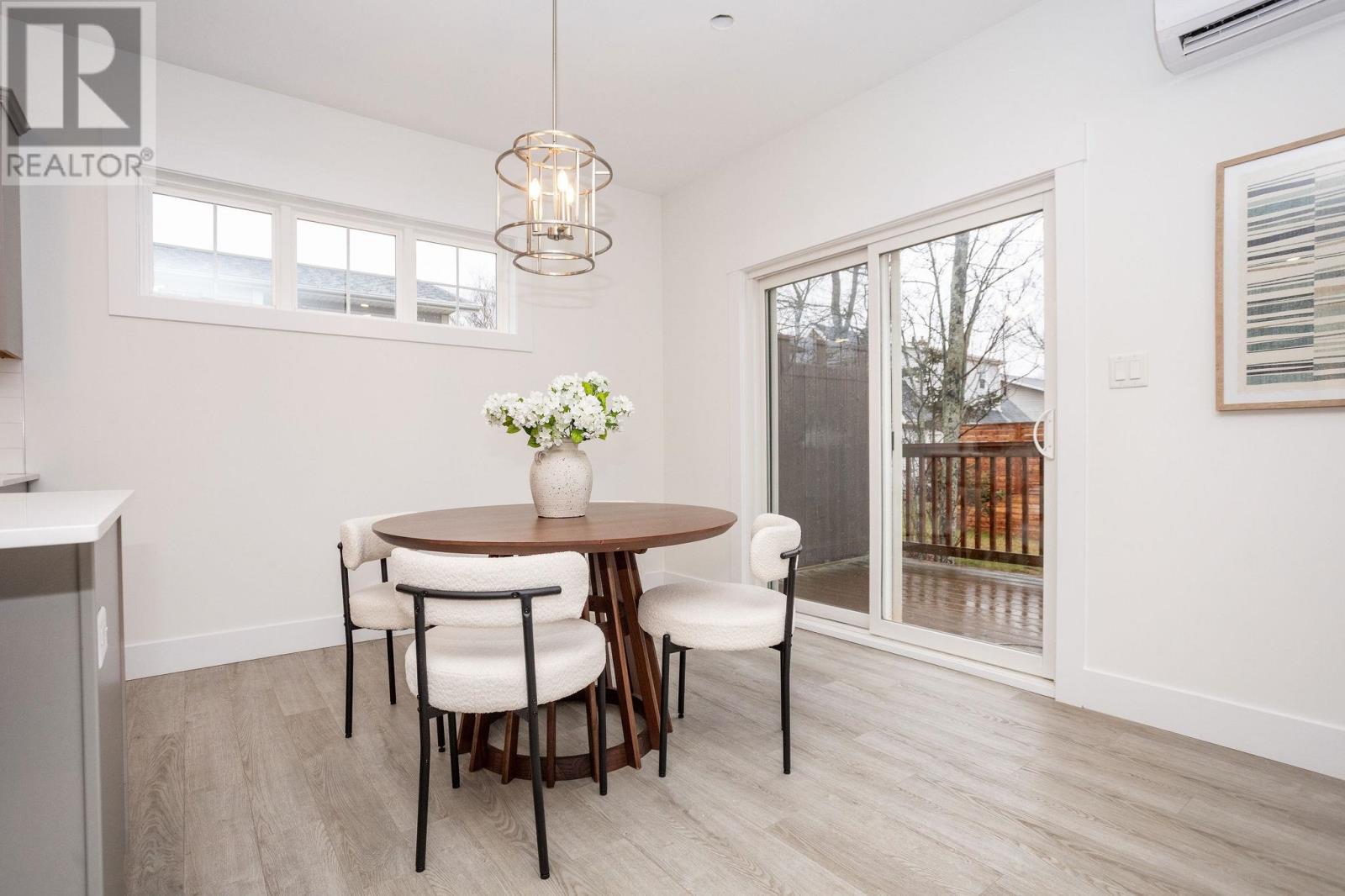 515 Macewen Road, Summerside, Prince Edward Island  C1N 5Z1 - Photo 16 - 202600251