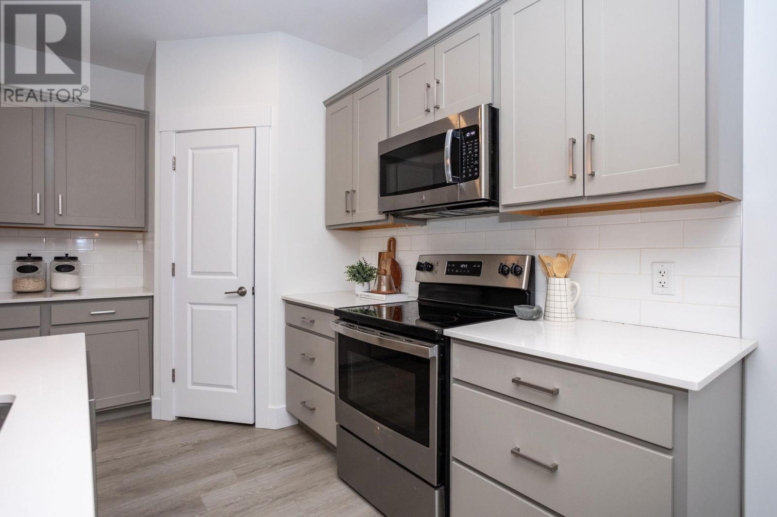 515 Macewen Road, Summerside, Prince Edward Island  C1N 5Z1 - Photo 22 - 202600251