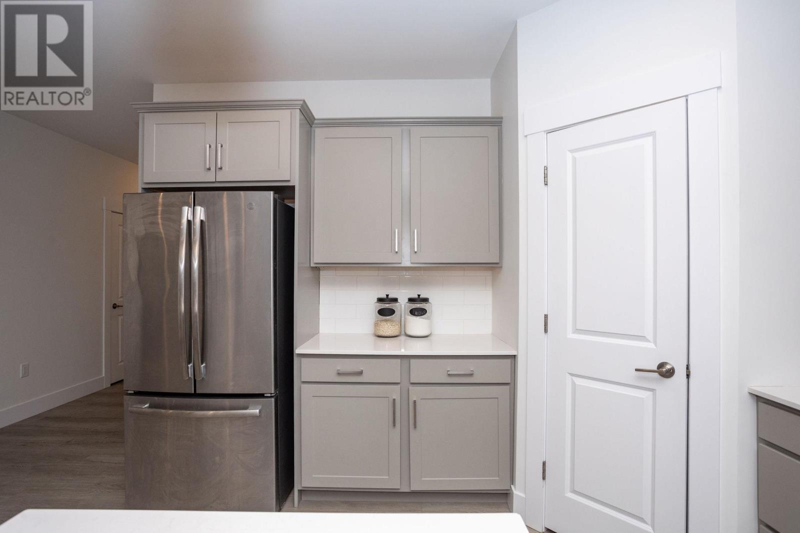 515 Macewen Road, Summerside, Prince Edward Island  C1N 5Z1 - Photo 21 - 202600251