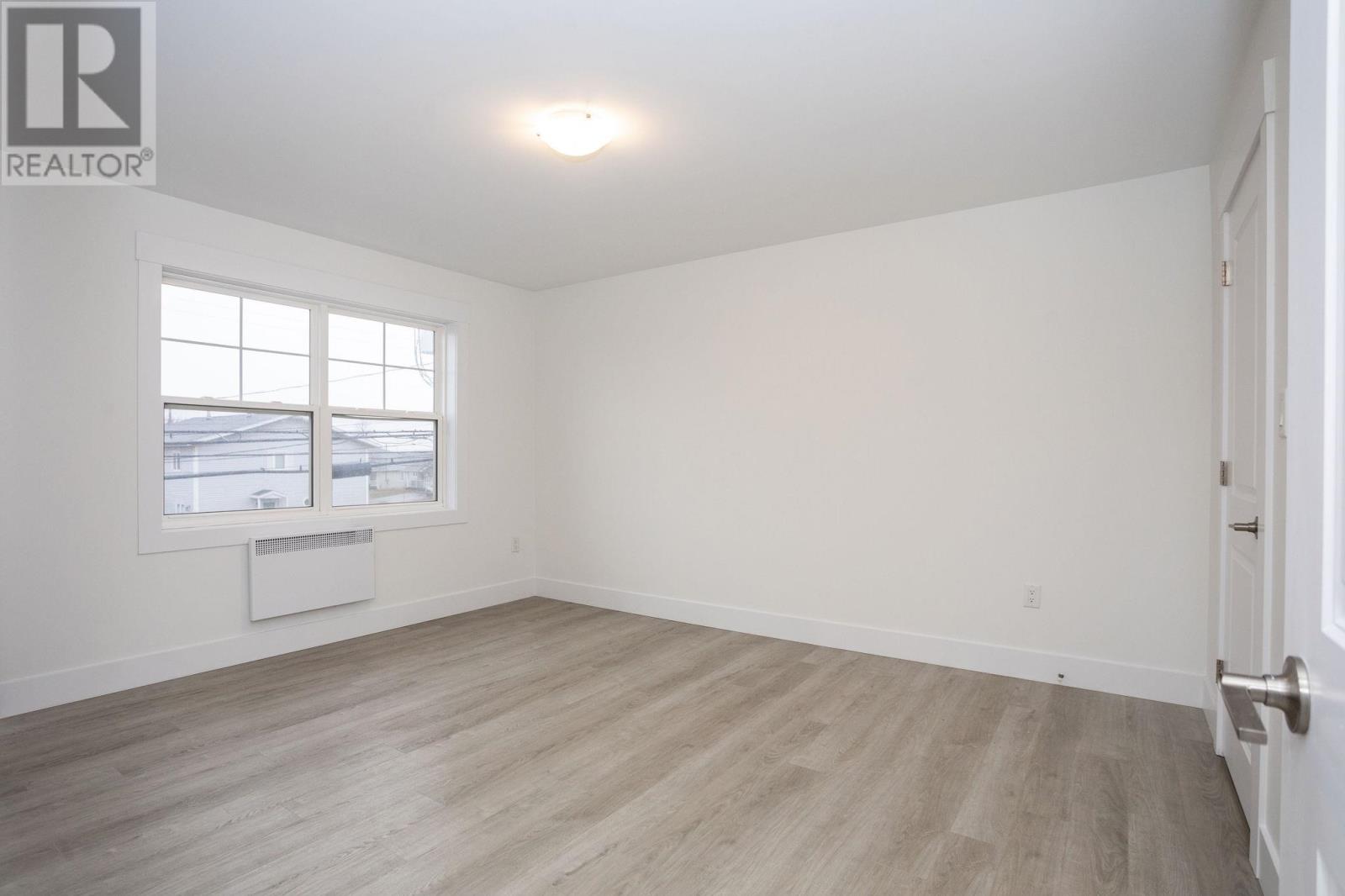 515 Macewen Road, Summerside, Prince Edward Island  C1N 5Z1 - Photo 30 - 202600251