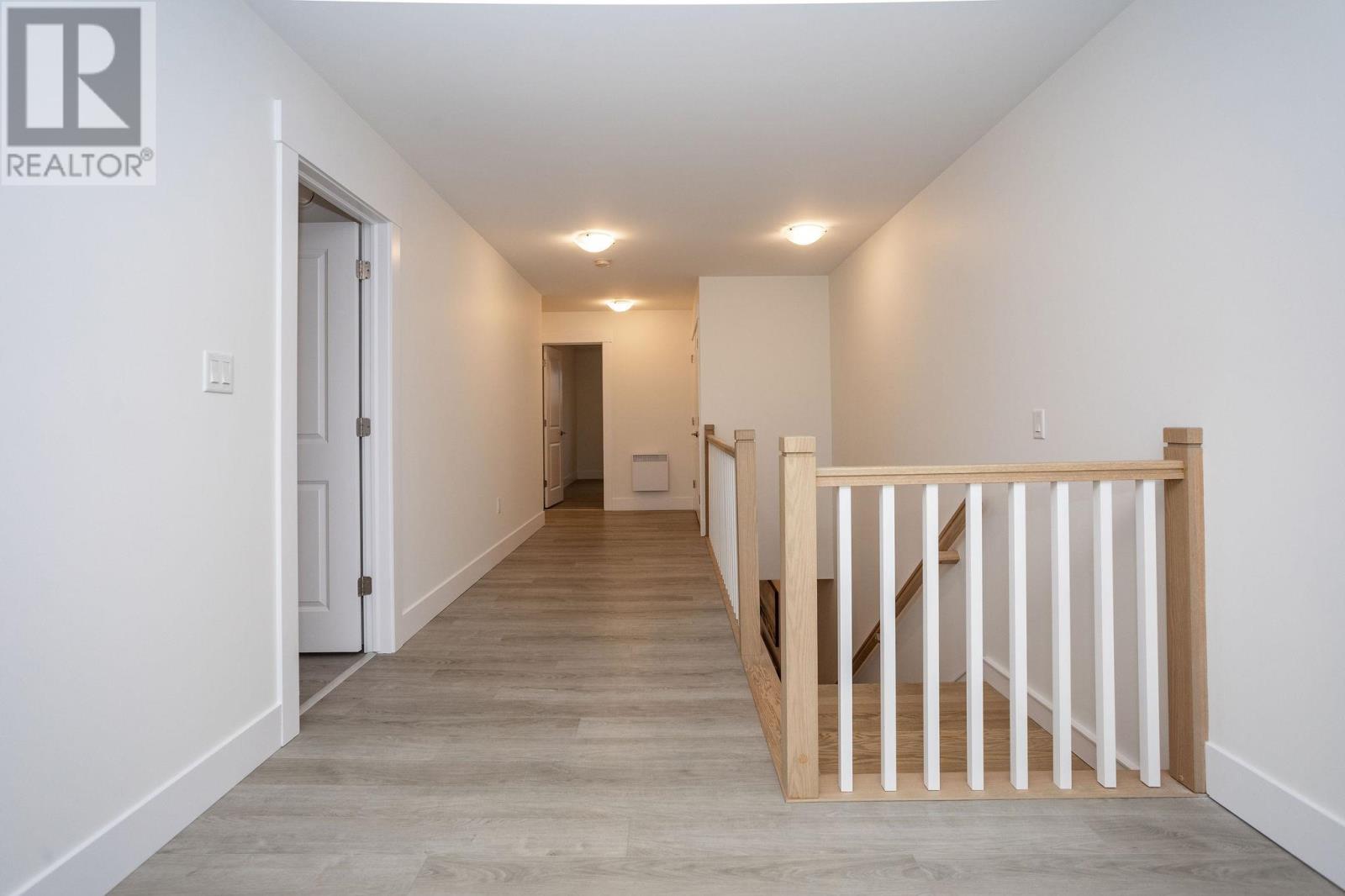 515 Macewen Road, Summerside, Prince Edward Island  C1N 5Z1 - Photo 29 - 202600251