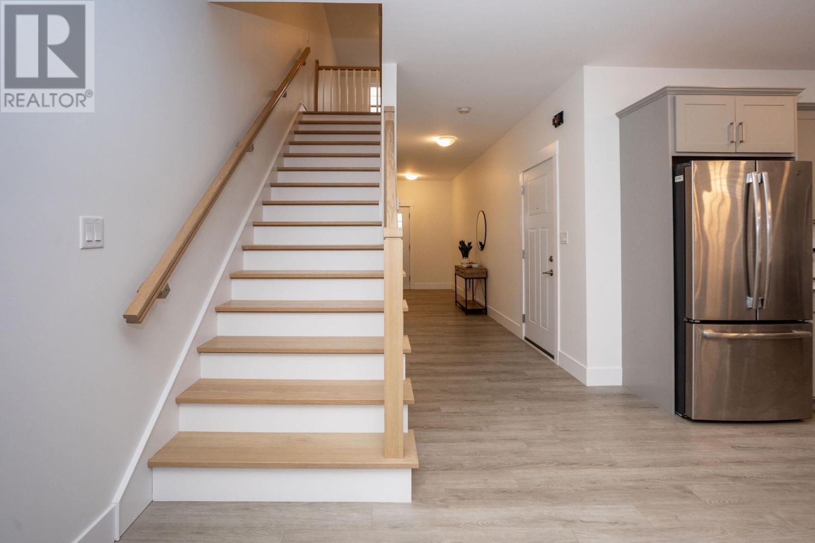 515 Macewen Road, Summerside, Prince Edward Island  C1N 5Z1 - Photo 27 - 202600251