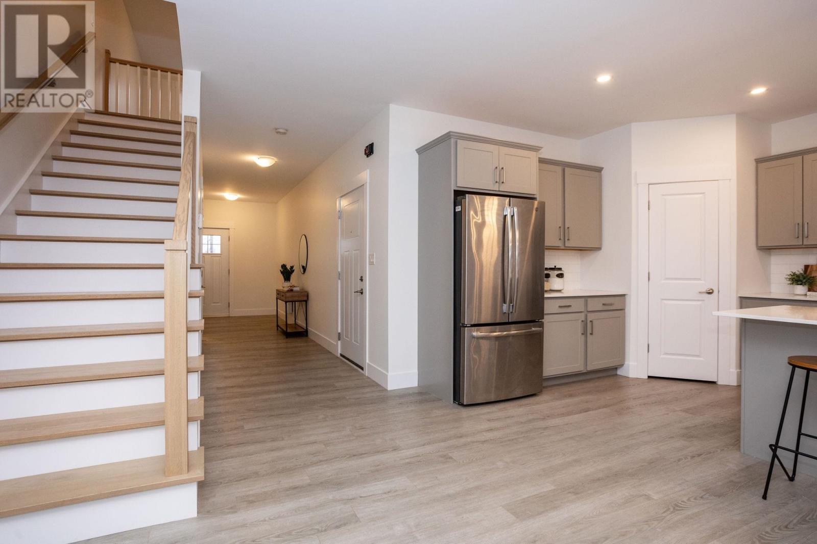 515 Macewen Road, Summerside, Prince Edward Island  C1N 5Z1 - Photo 26 - 202600251