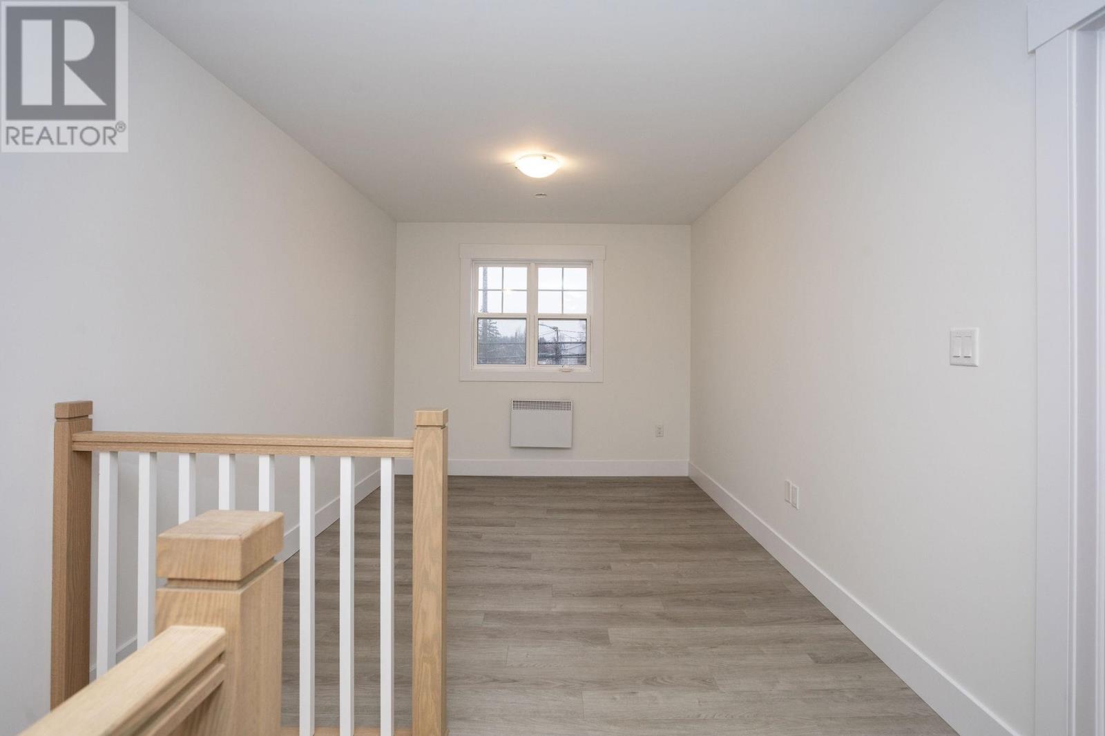 515 Macewen Road, Summerside, Prince Edward Island  C1N 5Z1 - Photo 28 - 202600251