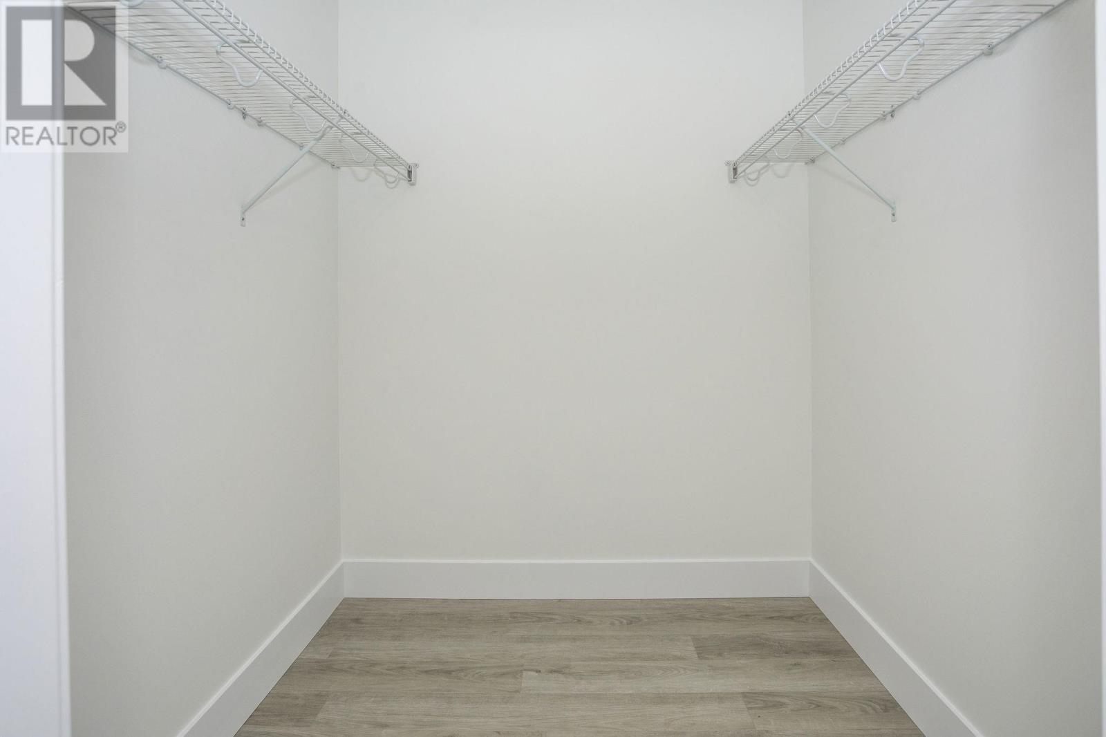 515 Macewen Road, Summerside, Prince Edward Island  C1N 5Z1 - Photo 32 - 202600251