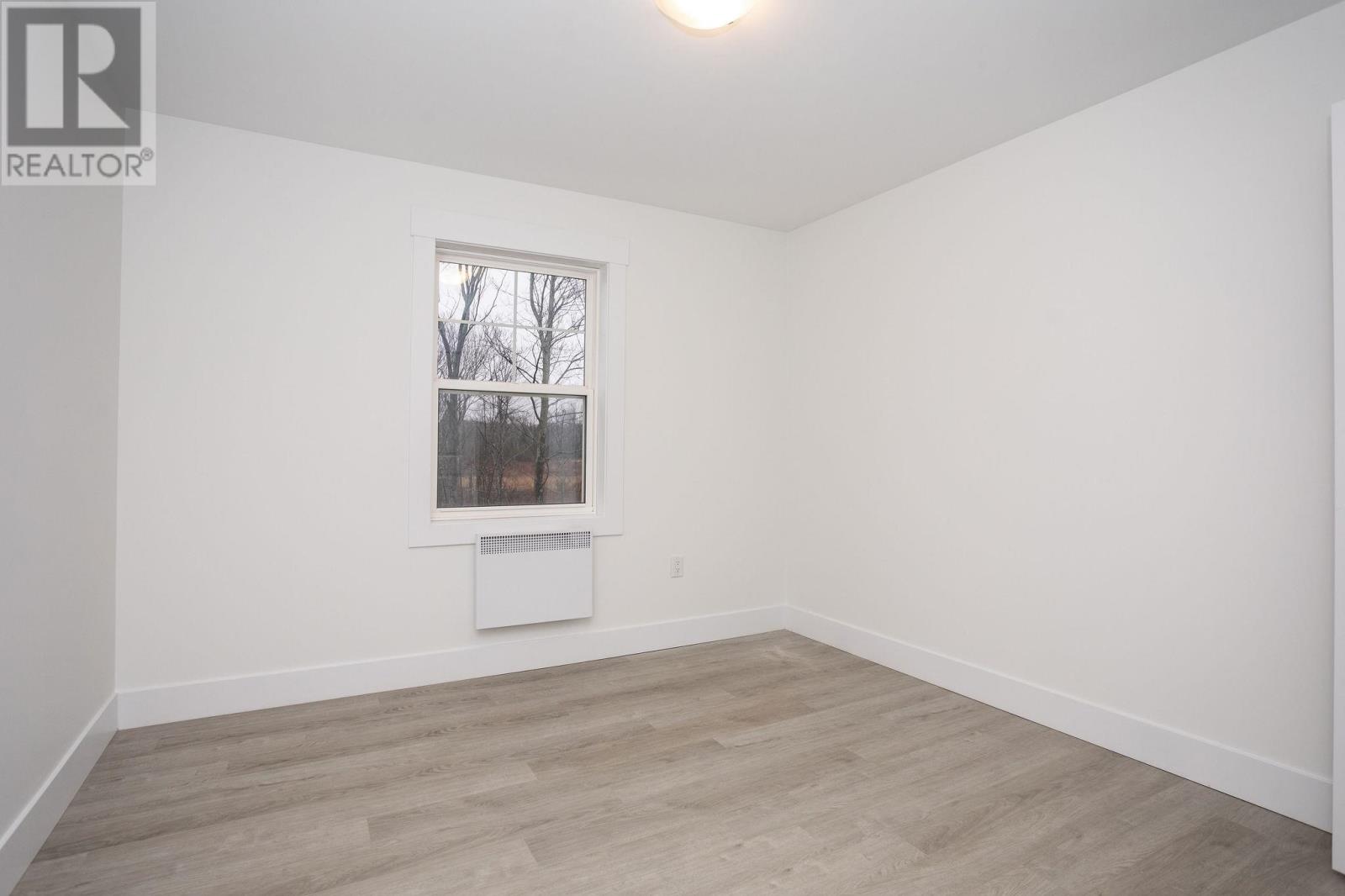 515 Macewen Road, Summerside, Prince Edward Island  C1N 5Z1 - Photo 34 - 202600251