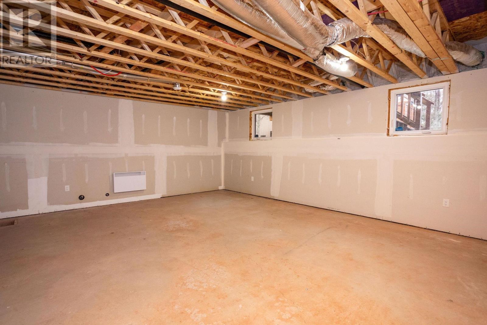 515 Macewen Road, Summerside, Prince Edward Island  C1N 5Z1 - Photo 44 - 202600251