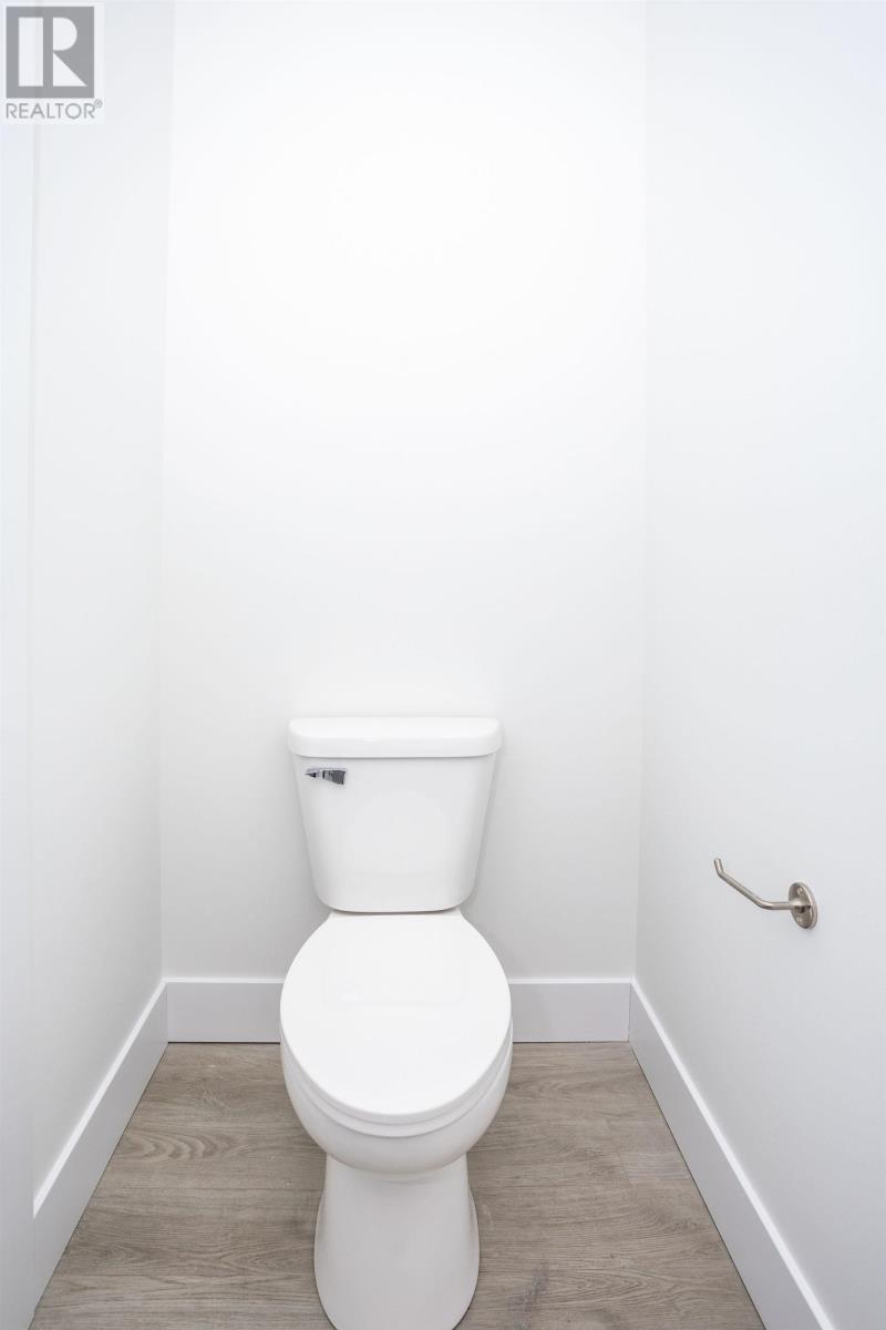 515 Macewen Road, Summerside, Prince Edward Island  C1N 5Z1 - Photo 8 - 202600251