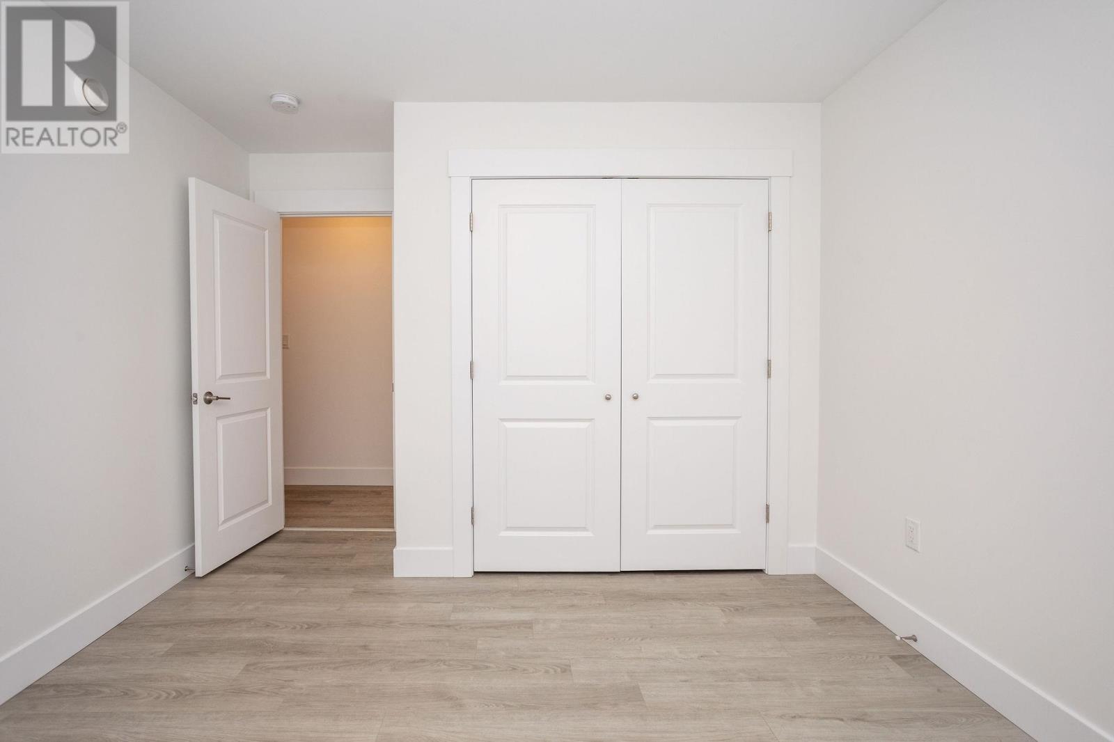 515 Macewen Road, Summerside, Prince Edward Island  C1N 5Z1 - Photo 37 - 202600251