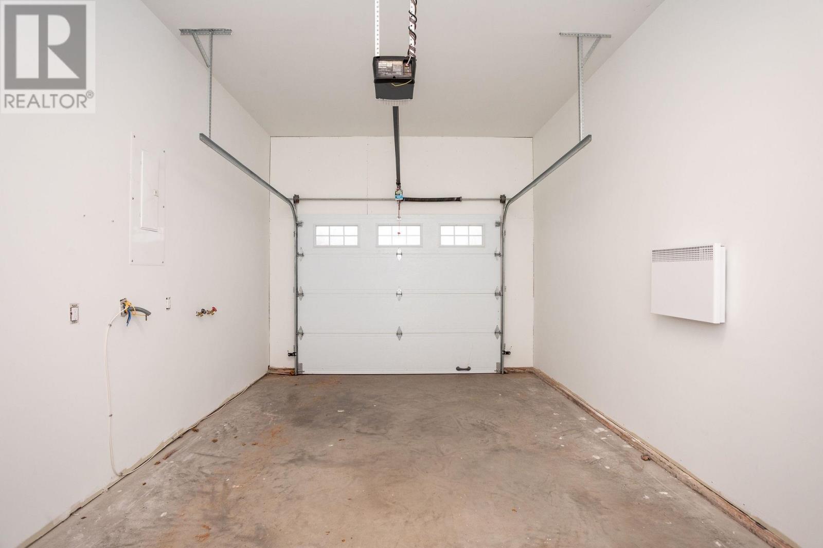 515 Macewen Road, Summerside, Prince Edward Island  C1N 5Z1 - Photo 42 - 202600251