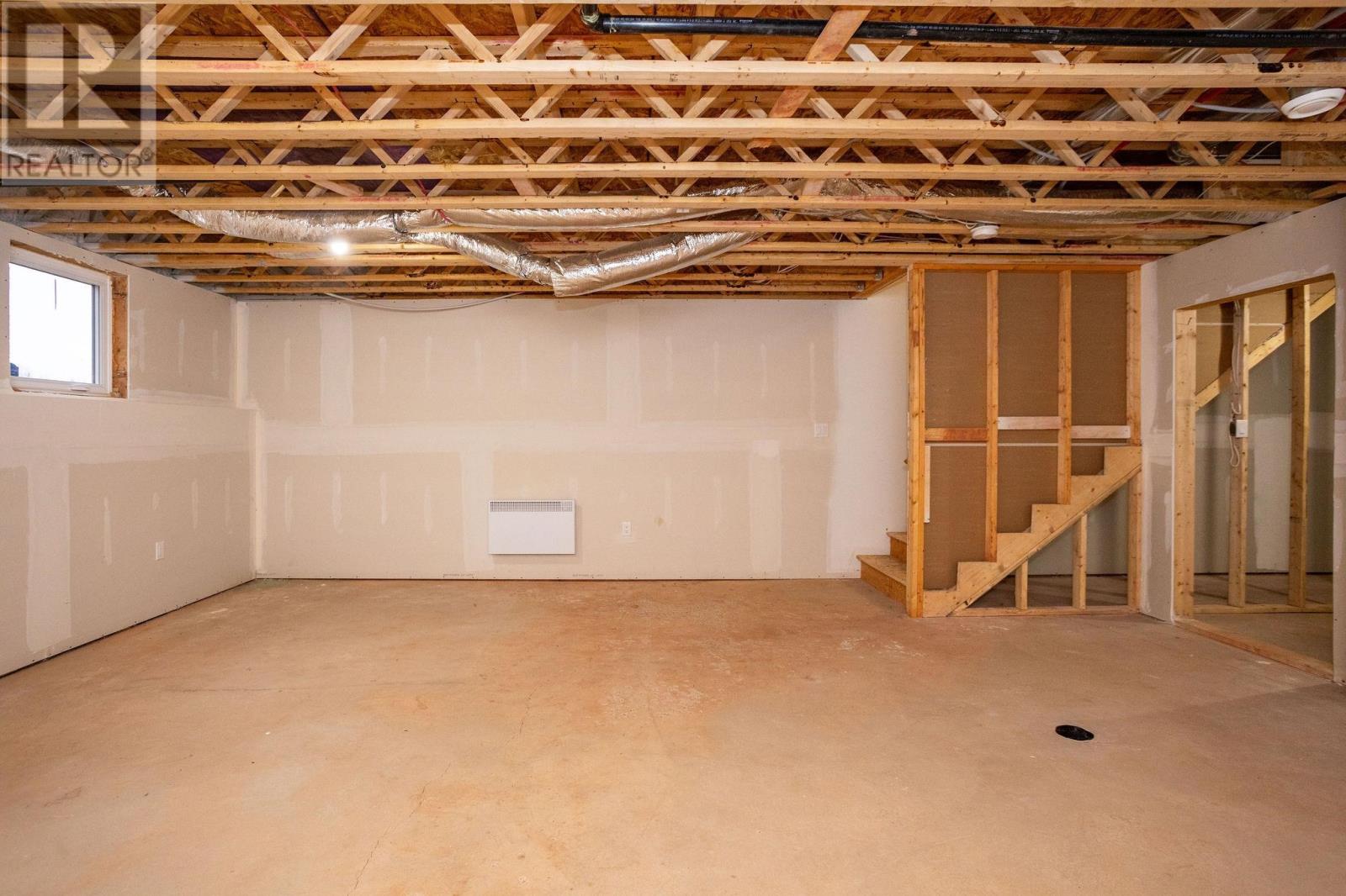 515 Macewen Road, Summerside, Prince Edward Island  C1N 5Z1 - Photo 46 - 202600251