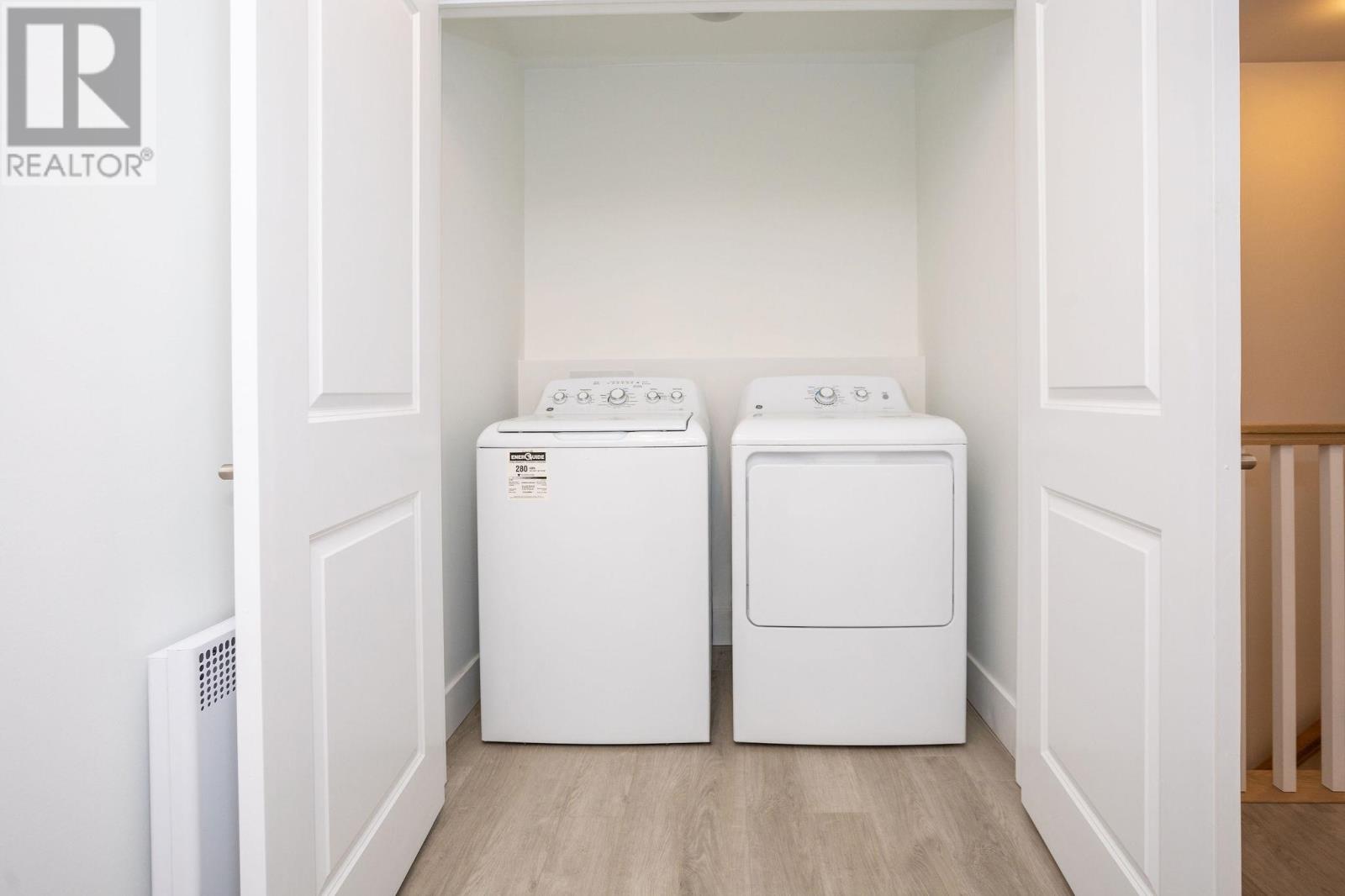 515 Macewen Road, Summerside, Prince Edward Island  C1N 5Z1 - Photo 40 - 202600251