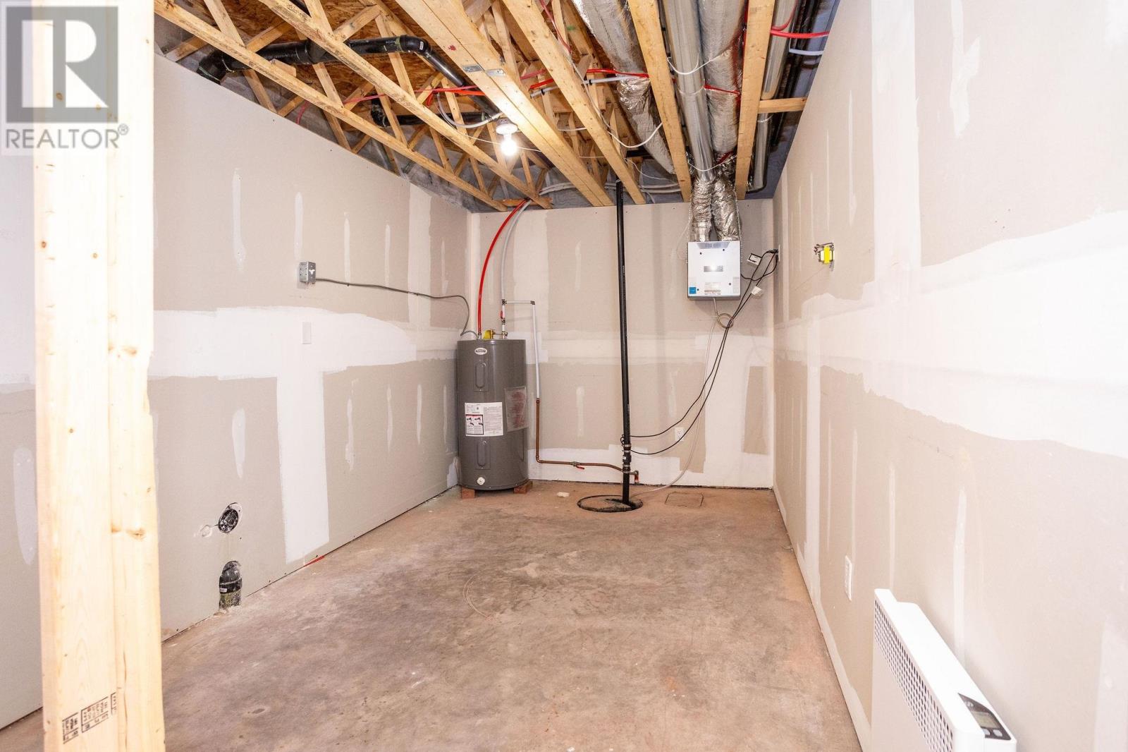 515 Macewen Road, Summerside, Prince Edward Island  C1N 5Z1 - Photo 45 - 202600251