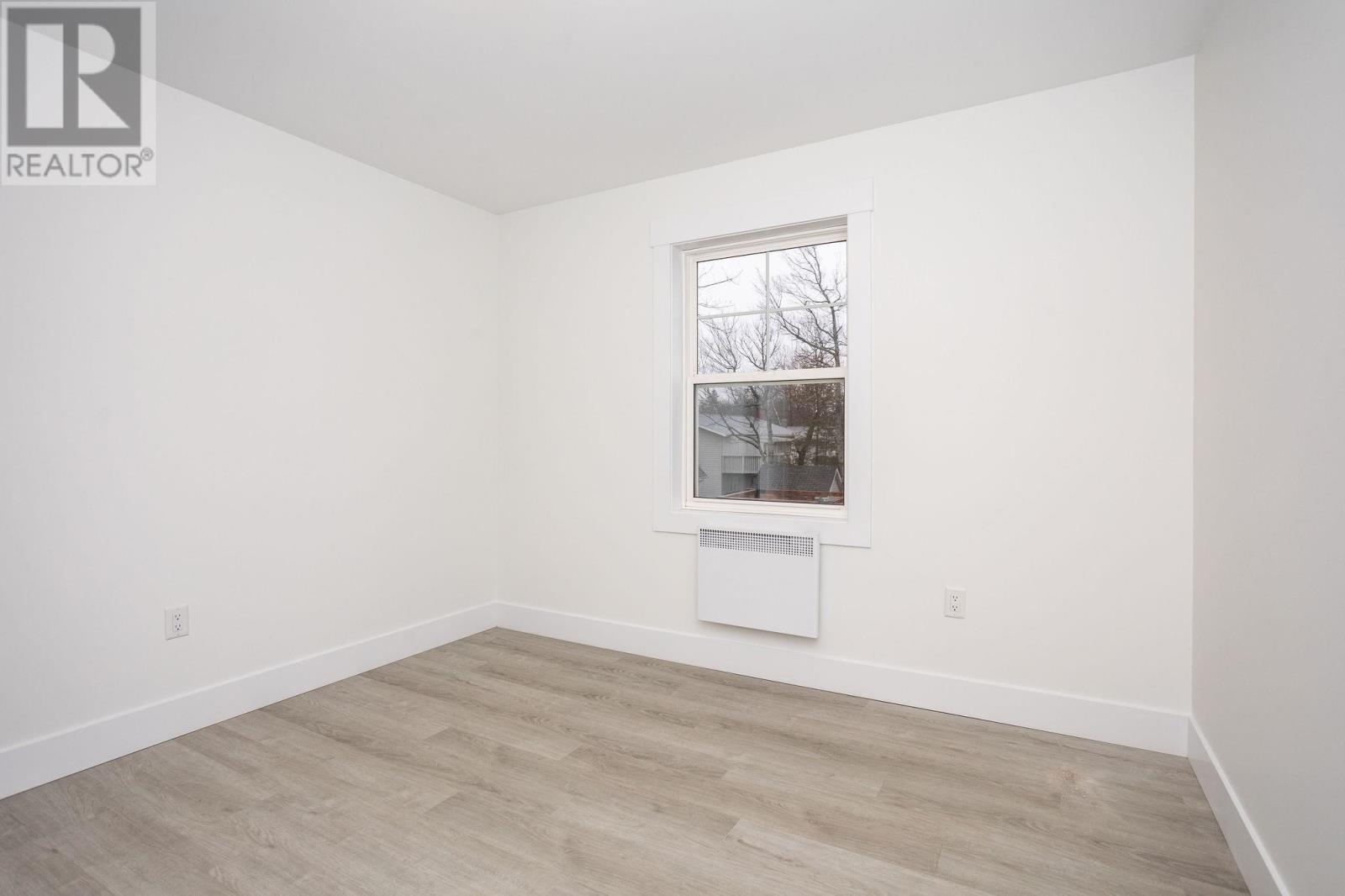 515 Macewen Road, Summerside, Prince Edward Island  C1N 5Z1 - Photo 36 - 202600251