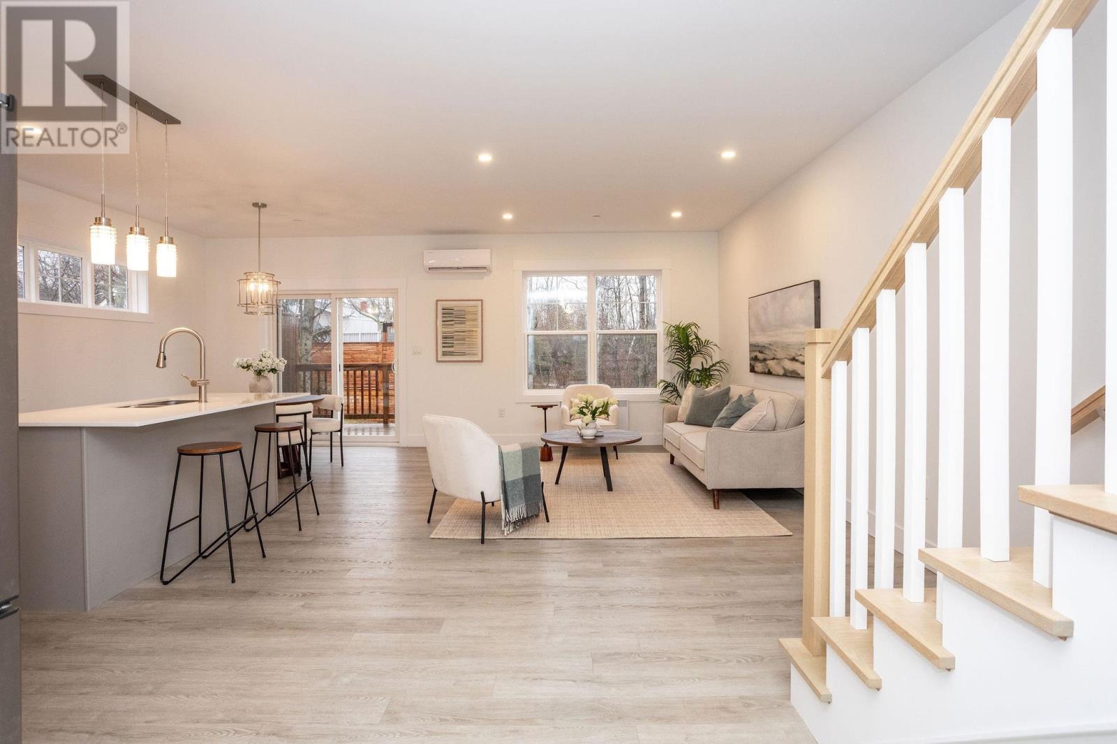 515 Macewen Road, Summerside, Prince Edward Island  C1N 5Z1 - Photo 9 - 202600251