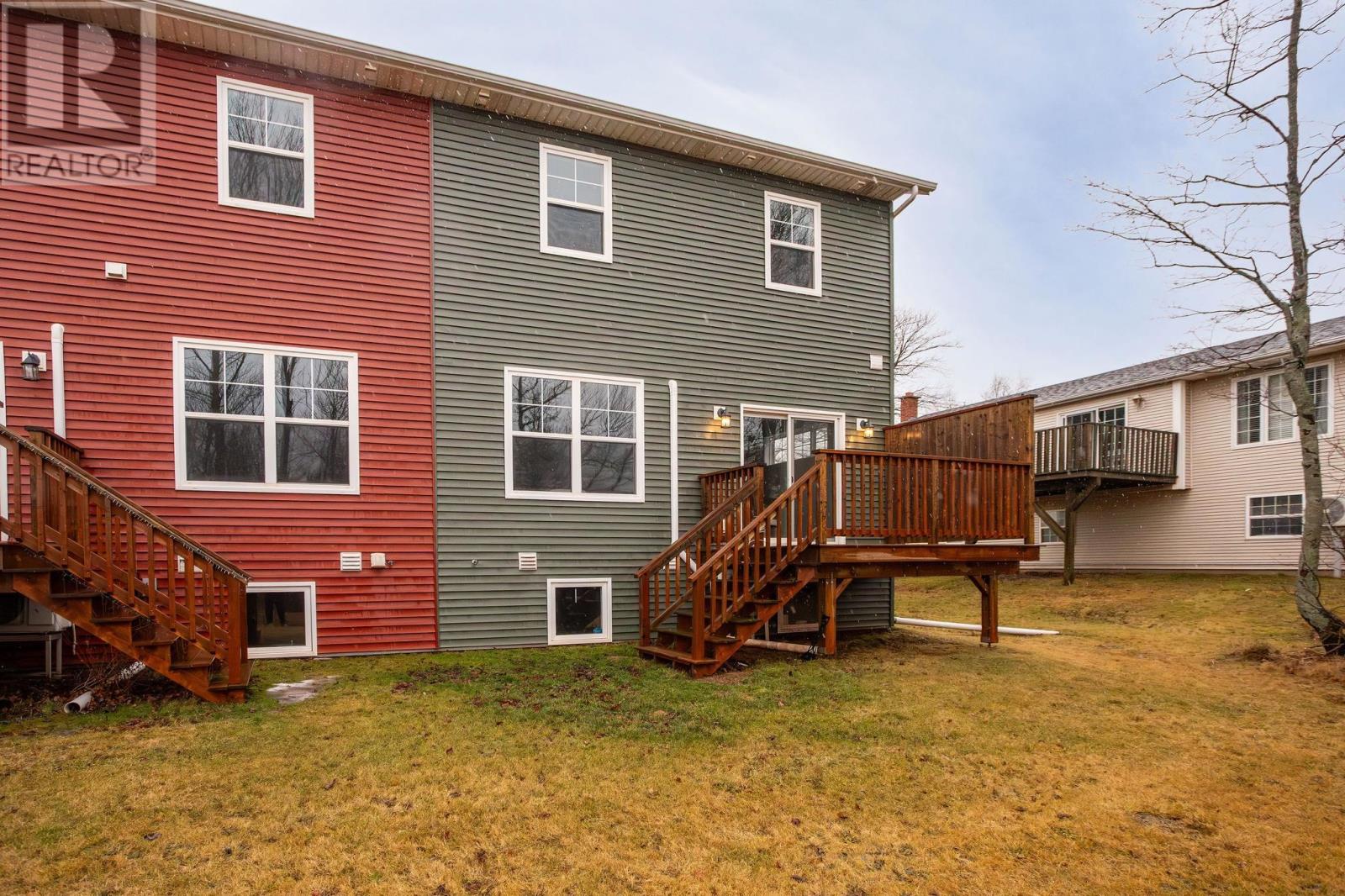 515 Macewen Road, Summerside, Prince Edward Island  C1N 5Z1 - Photo 47 - 202600251