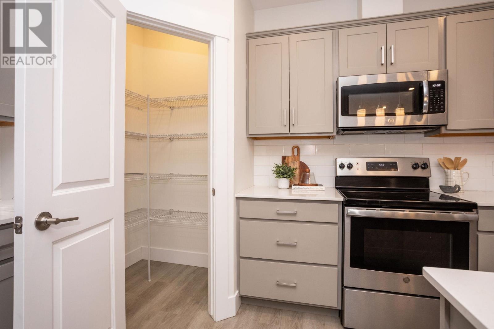 515 Macewen Road, Summerside, Prince Edward Island  C1N 5Z1 - Photo 41 - 202600251