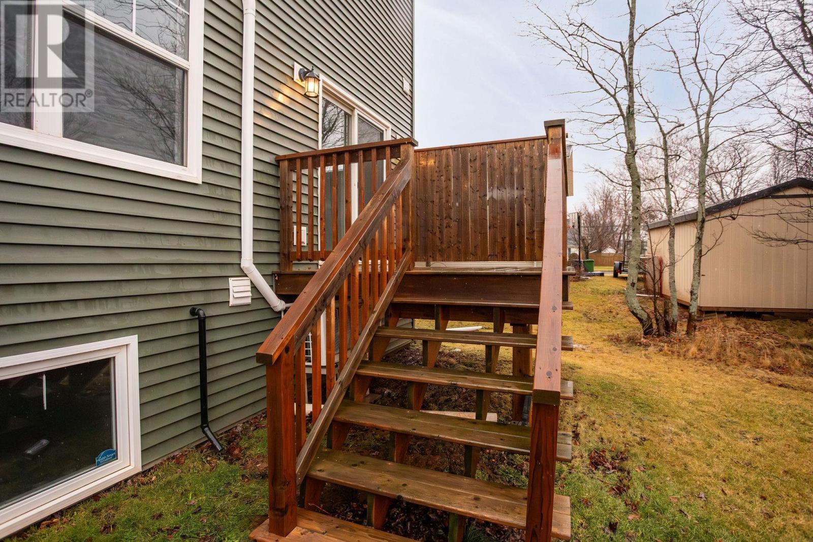 515 Macewen Road, Summerside, Prince Edward Island  C1N 5Z1 - Photo 49 - 202600251