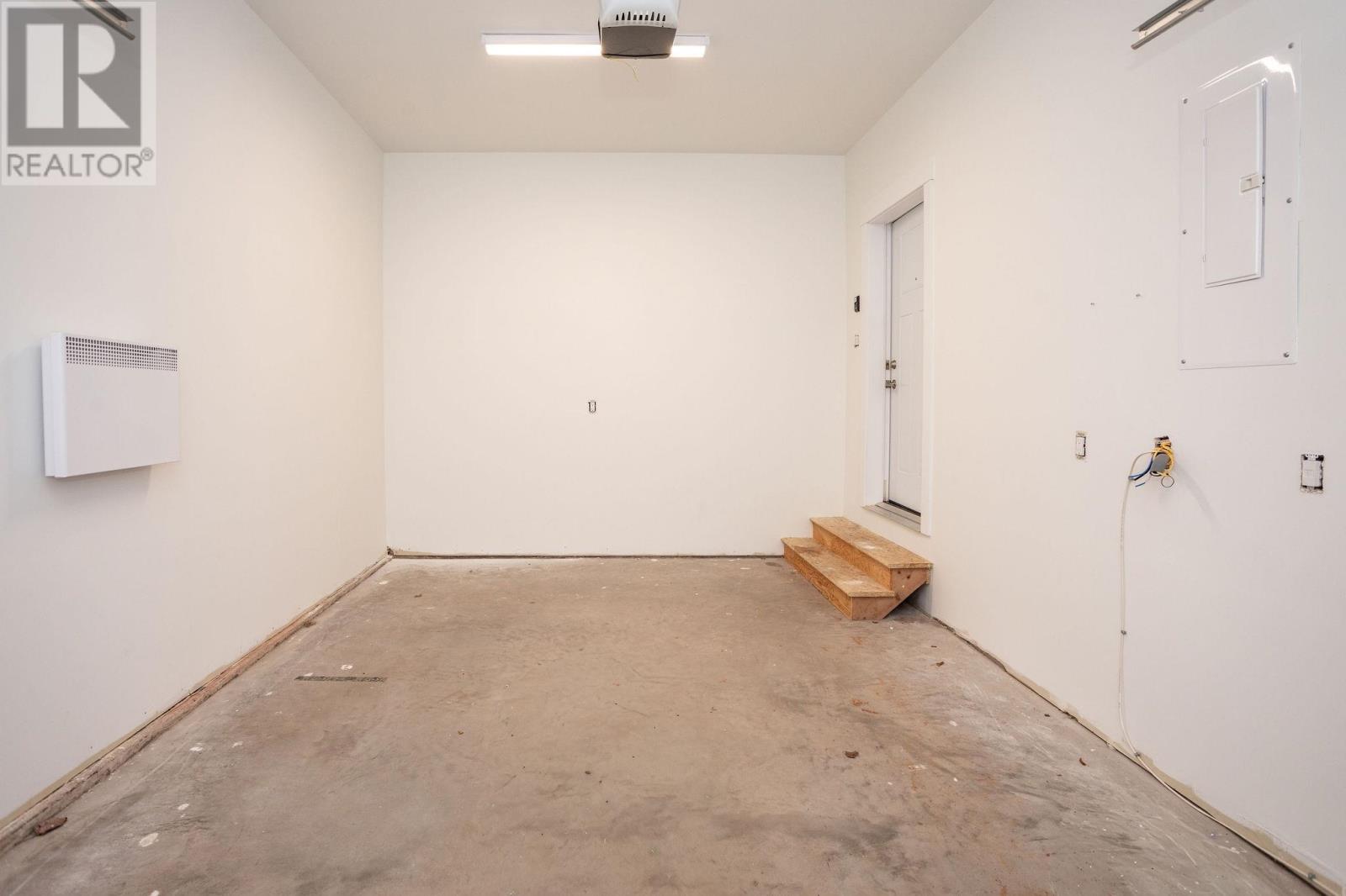 515 Macewen Road, Summerside, Prince Edward Island  C1N 5Z1 - Photo 43 - 202600251