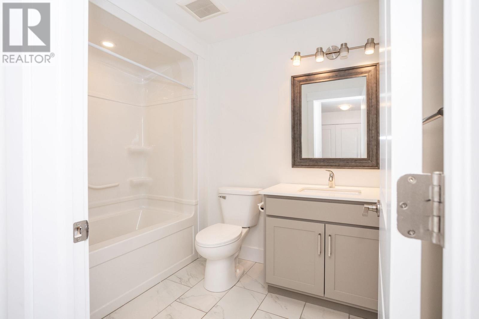 515 Macewen Road, Summerside, Prince Edward Island  C1N 5Z1 - Photo 38 - 202600251