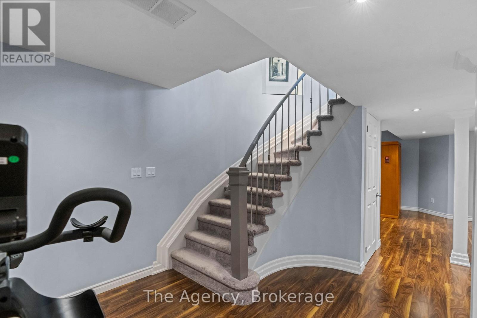 7 Higgin Court, Barrie (Edgehill Drive), Ontario  L4N 0R1 - Photo 29 - S12714032