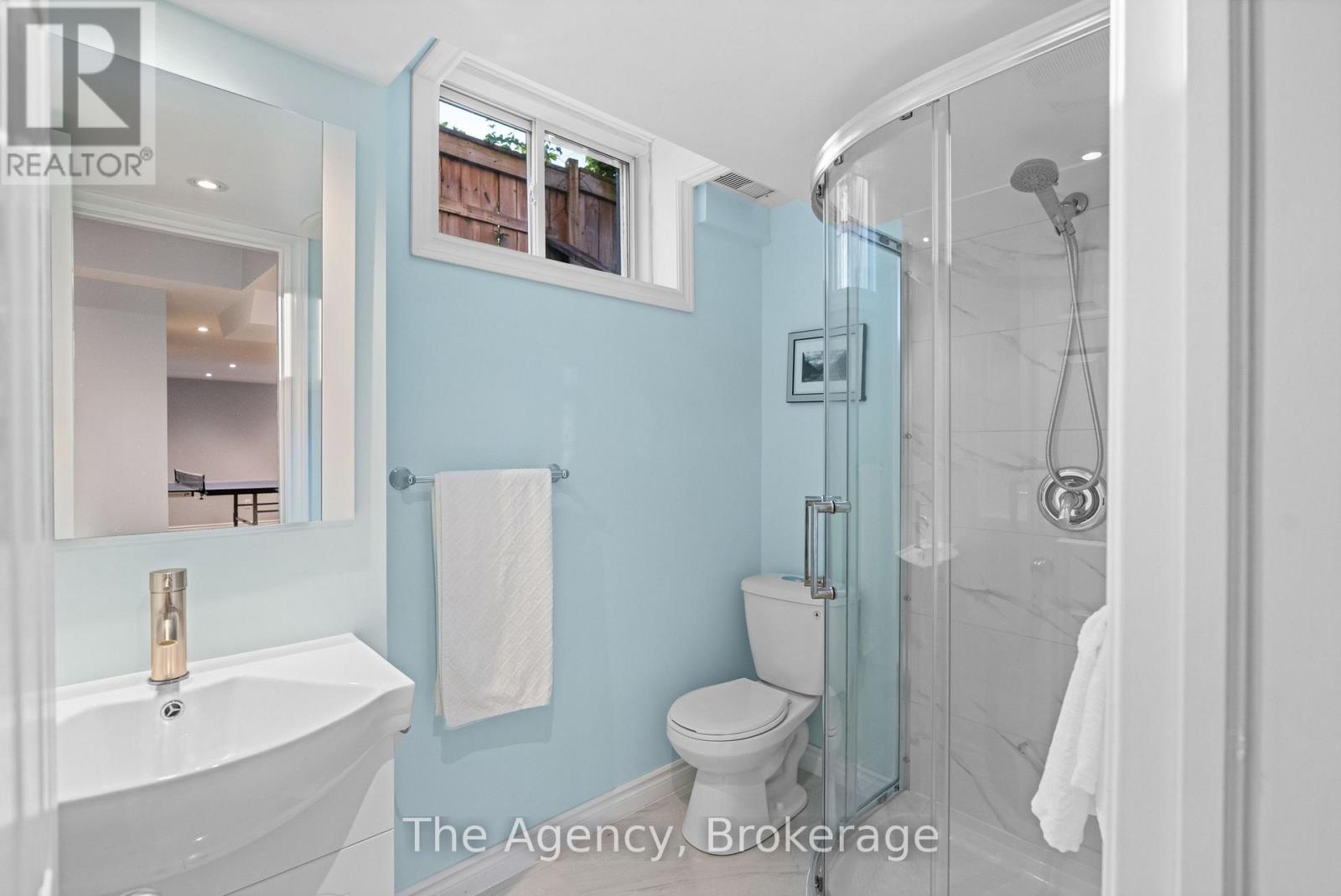 7 Higgin Court, Barrie (Edgehill Drive), Ontario  L4N 0R1 - Photo 33 - S12714032