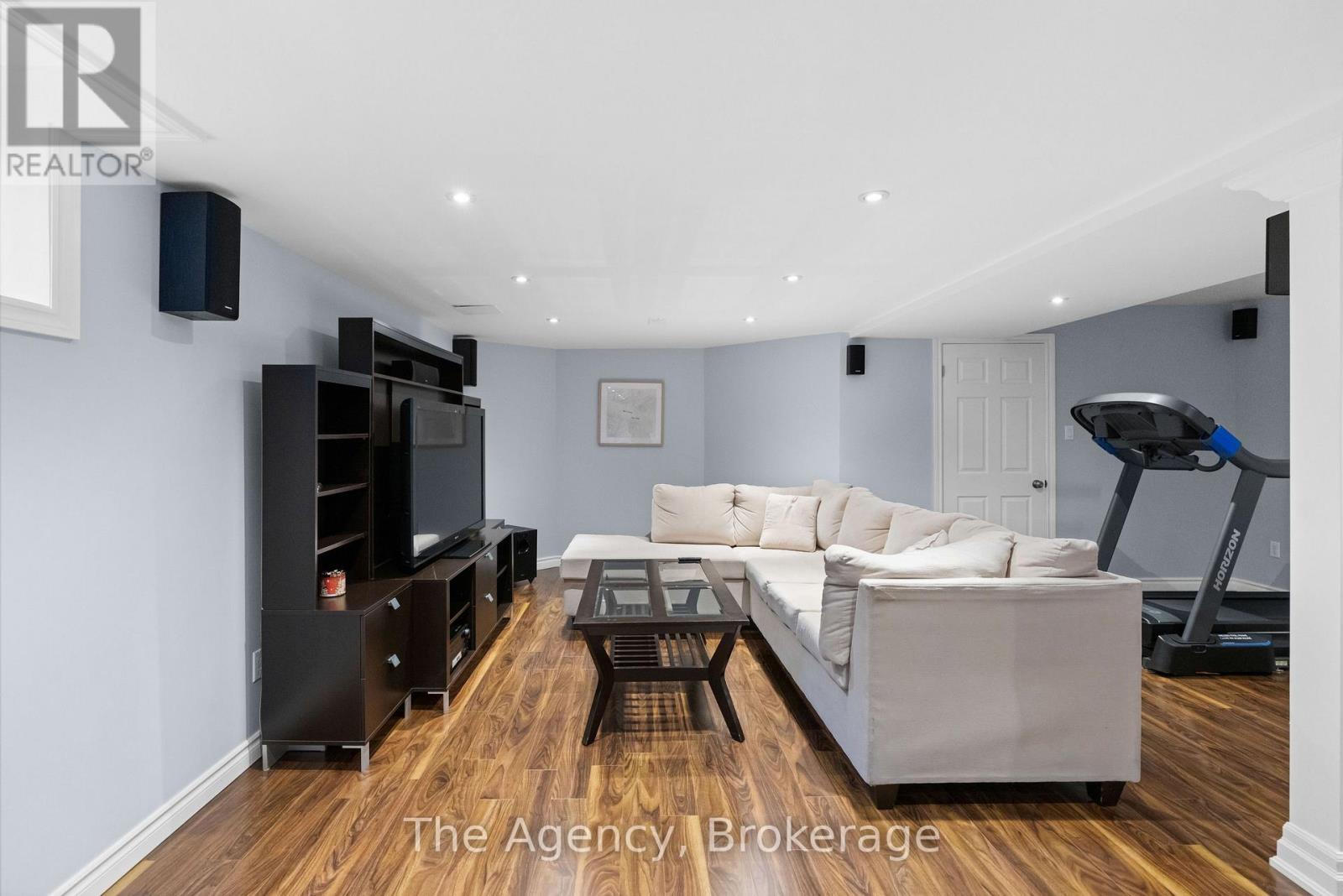 7 Higgin Court, Barrie (Edgehill Drive), Ontario  L4N 0R1 - Photo 34 - S12714032