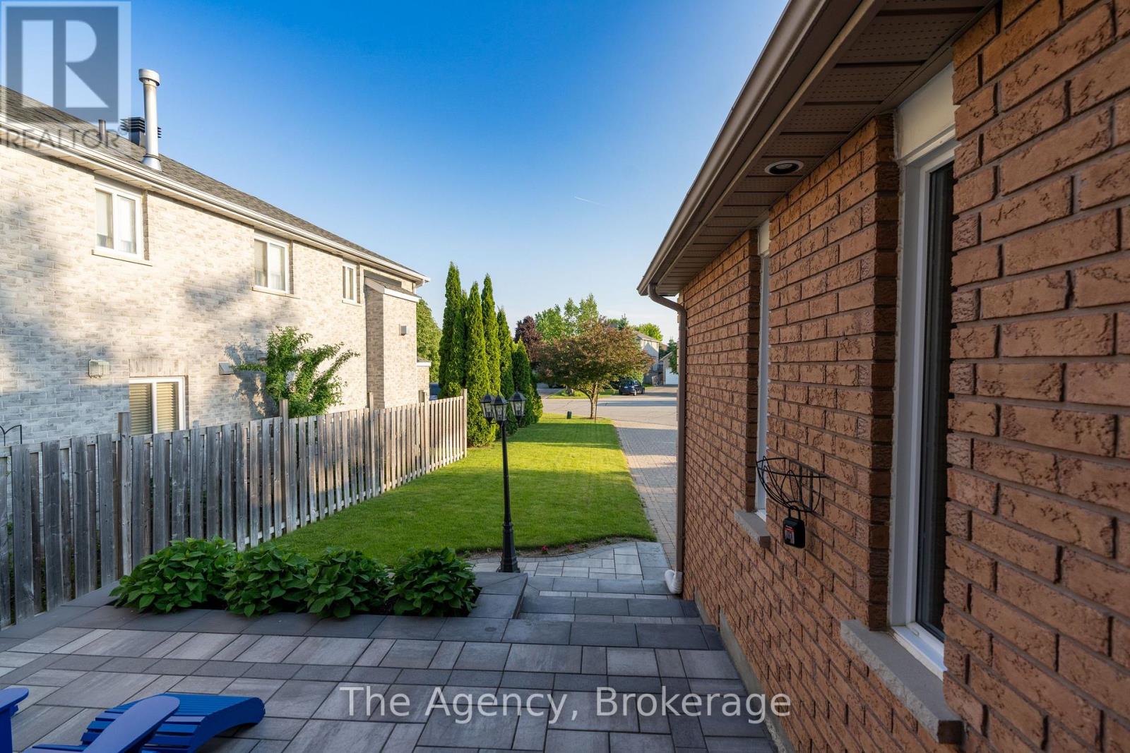 7 Higgin Court, Barrie, Ontario  L4N 0R1 - Photo 47 - S12714032