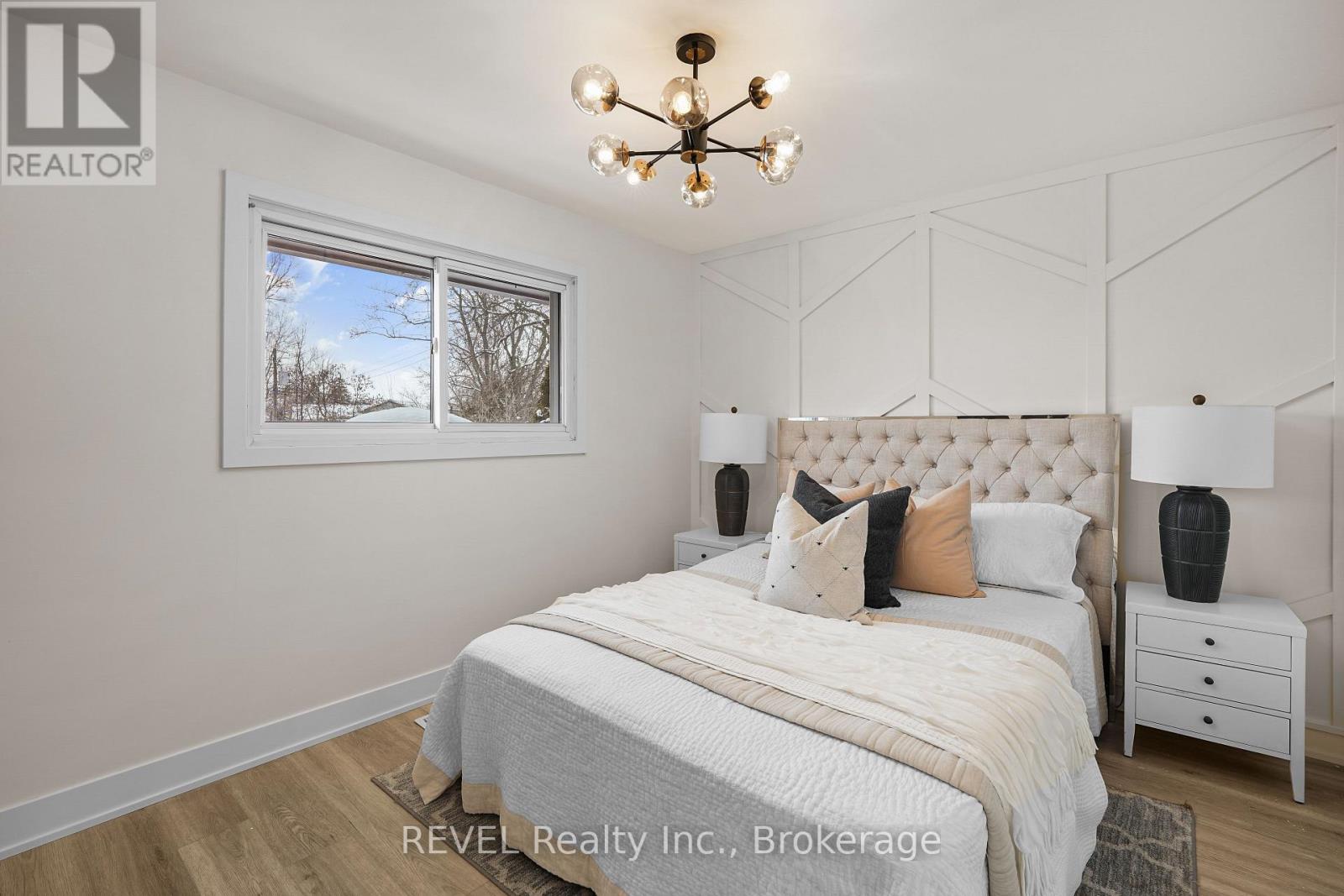 26 Cullen Drive, St. Catharines (Glendale/glenridge), Ontario  L2T 3H1 - Photo 15 - X12714024