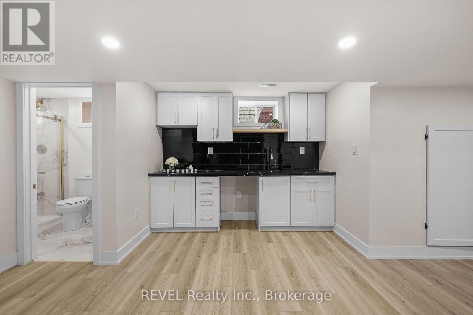 26 Cullen Drive, St. Catharines (Glendale/glenridge), Ontario  L2T 3H1 - Photo 23 - X12714024