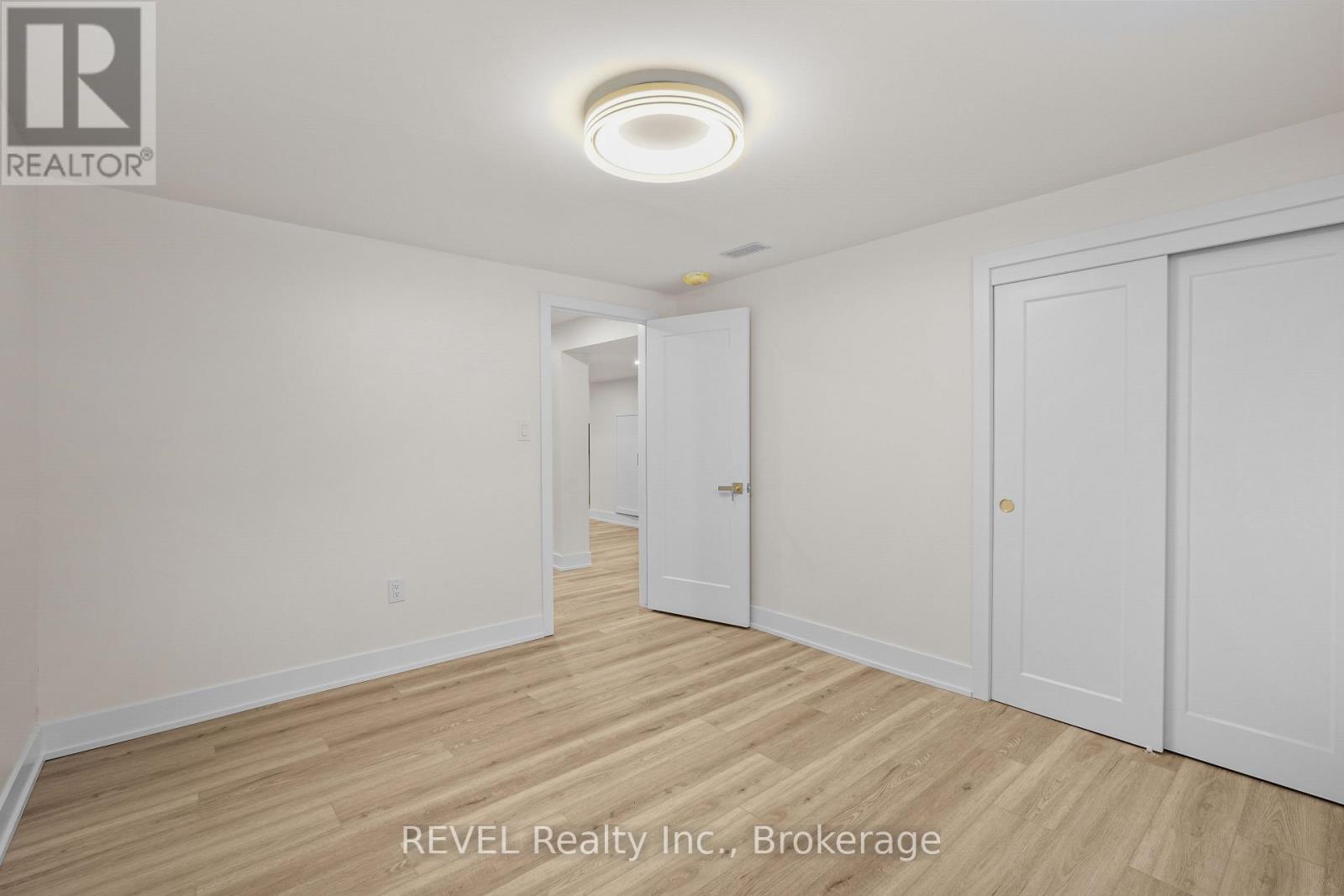 26 Cullen Drive, St. Catharines (Glendale/glenridge), Ontario  L2T 3H1 - Photo 27 - X12714024