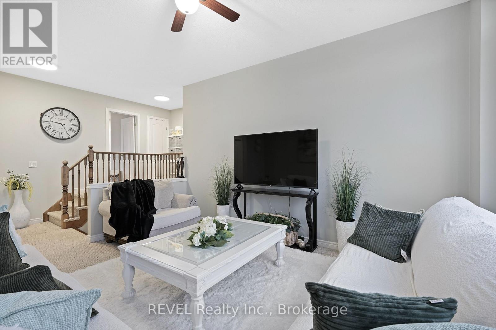 44 Sidare Court, Grimsby (Grimsby Beach), Ontario  L3M 4E8 - Photo 17 - X12714028