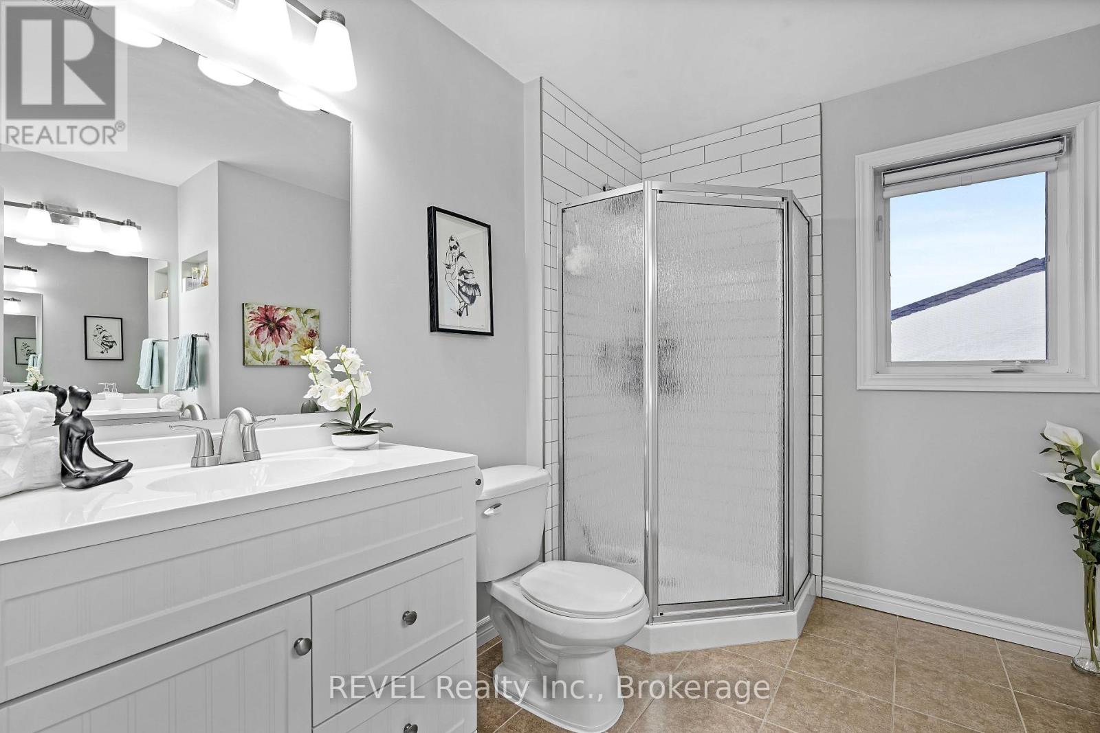 44 Sidare Court, Grimsby (Grimsby Beach), Ontario  L3M 4E8 - Photo 23 - X12714028