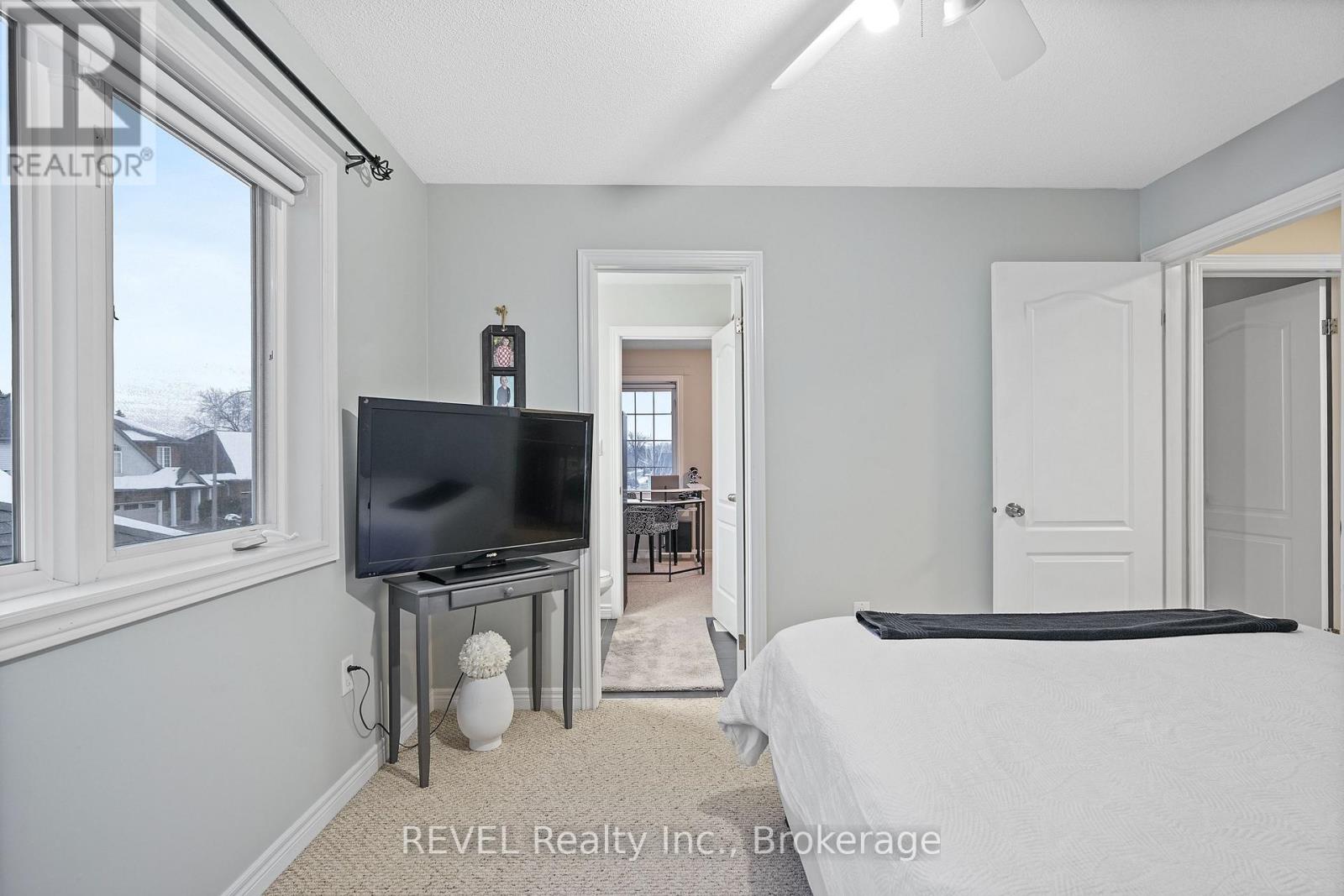 44 Sidare Court, Grimsby (Grimsby Beach), Ontario  L3M 4E8 - Photo 25 - X12714028