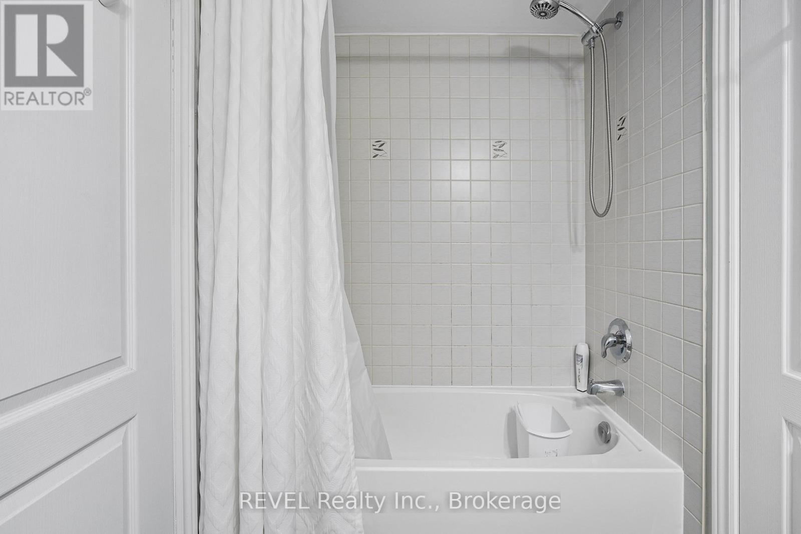 44 Sidare Court, Grimsby (Grimsby Beach), Ontario  L3M 4E8 - Photo 27 - X12714028