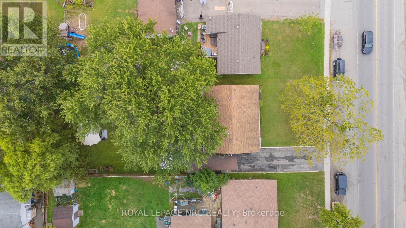 464 Gorham Road, Fort Erie (Ridgeway), Ontario  L0S 1N0 - Photo 40 - X12714042